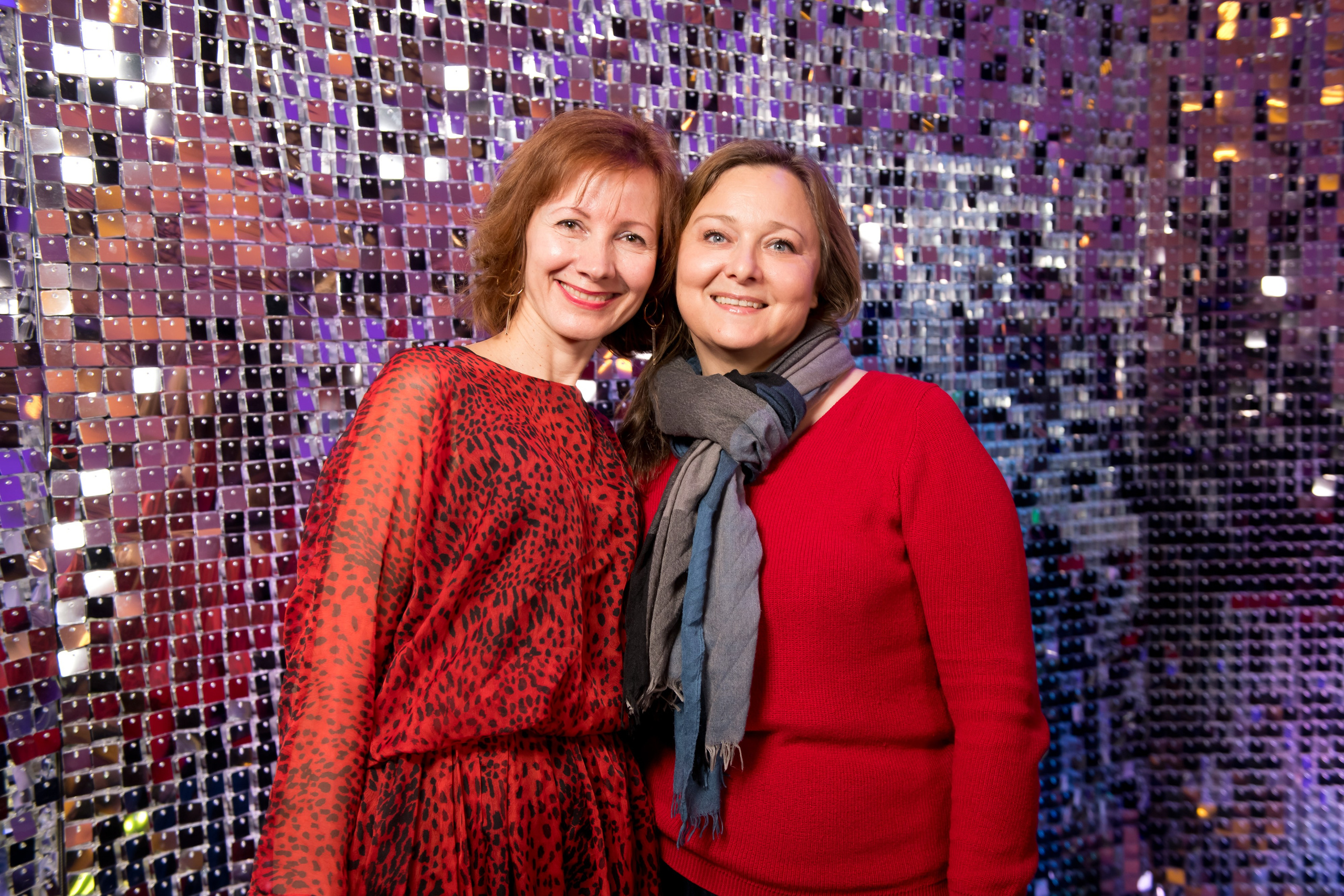 Новогодний корпоратив Росгосстрах. Репортажный фотограф и видеограф Слава Думчев. Тимбилдинги, отчетники, корпоративы