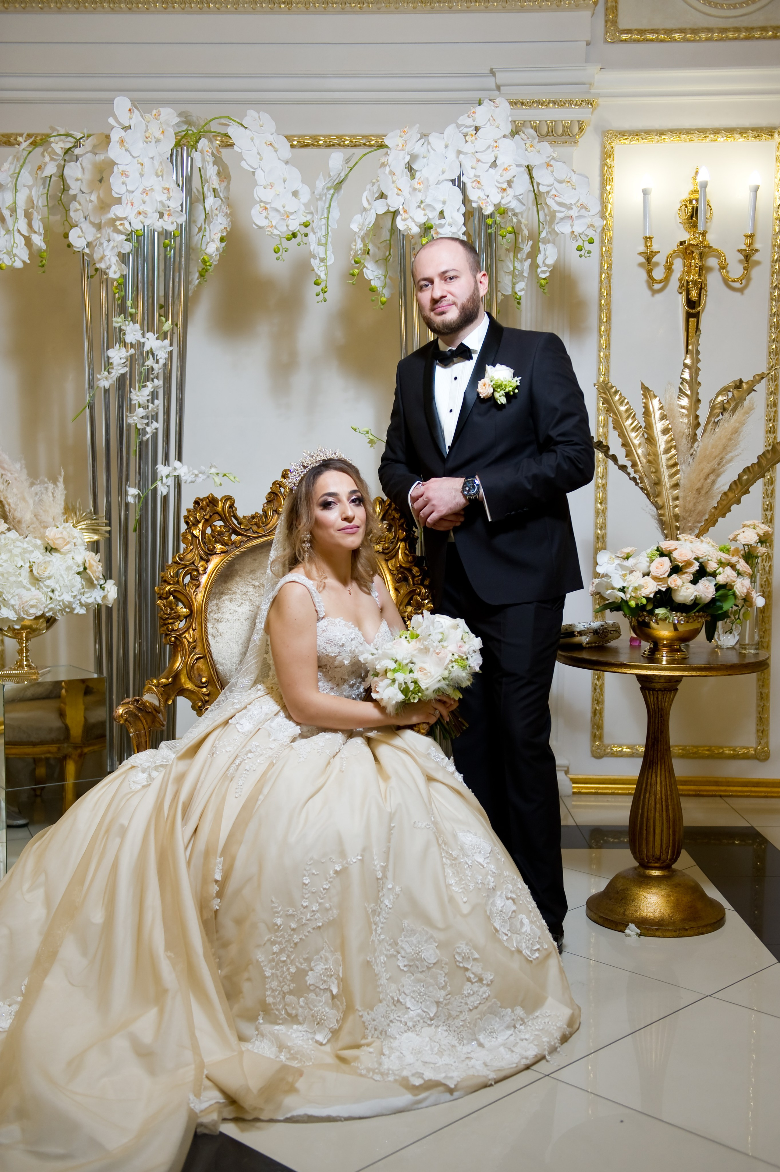 Свадьба Ашота и Ларисы. Репортажный фотограф и видеограф Слава Думчев. Тимбилдинги, отчетники, корпоративы