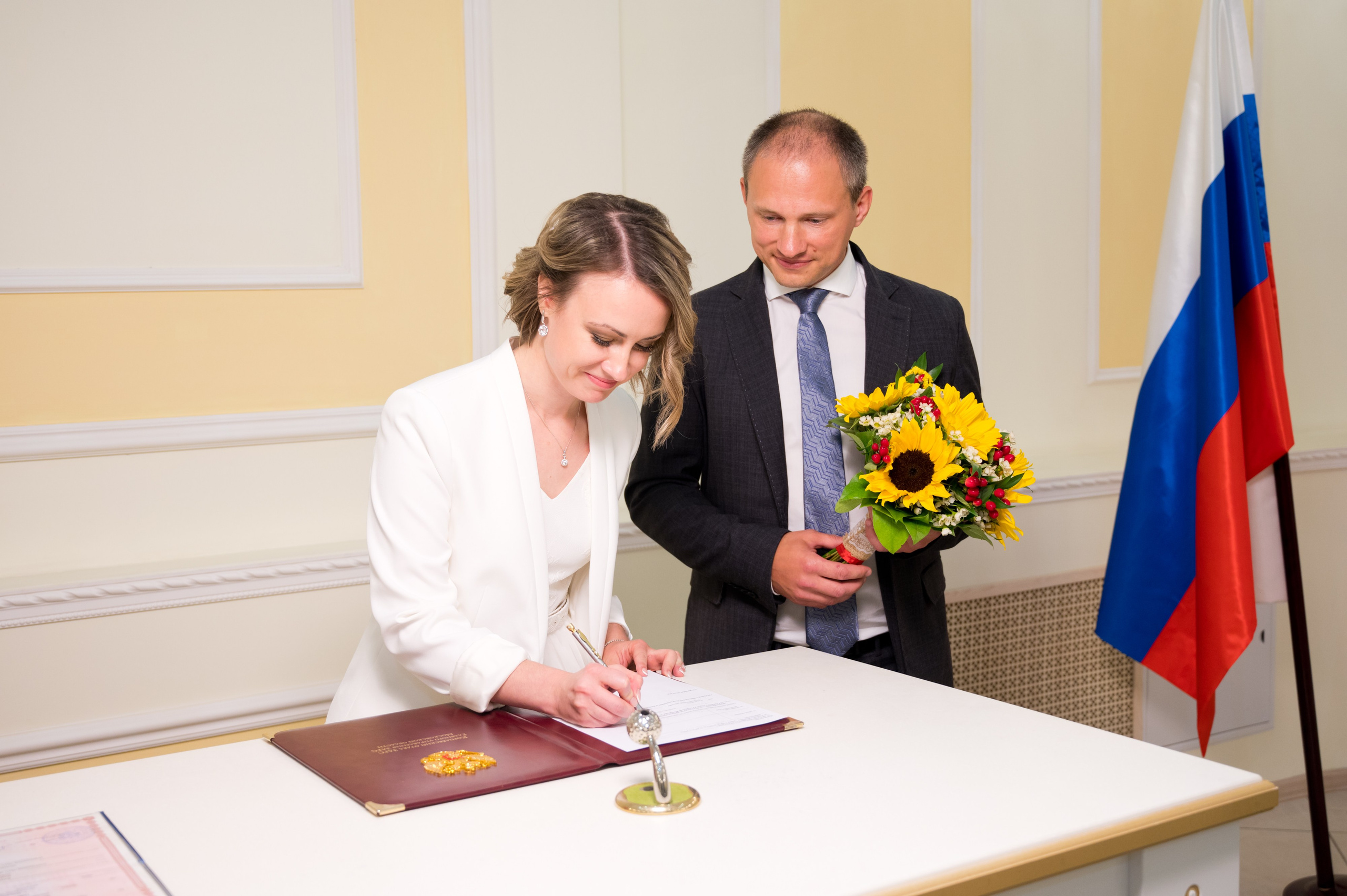 Свадьба Миша и Юля. Репортажный фотограф и видеограф Слава Думчев. Тимбилдинги, отчетники, корпоративы