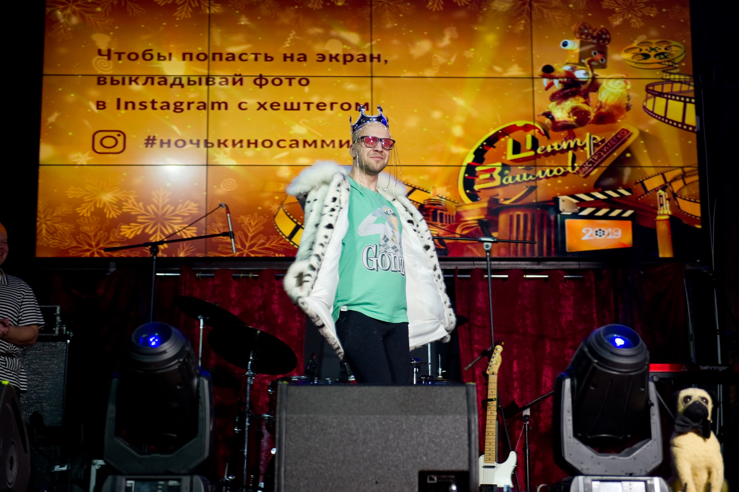 Новогодний корпоратив Summit. Репортажный фотограф и видеограф Слава Думчев. Тимбилдинги, отчетники, корпоративы