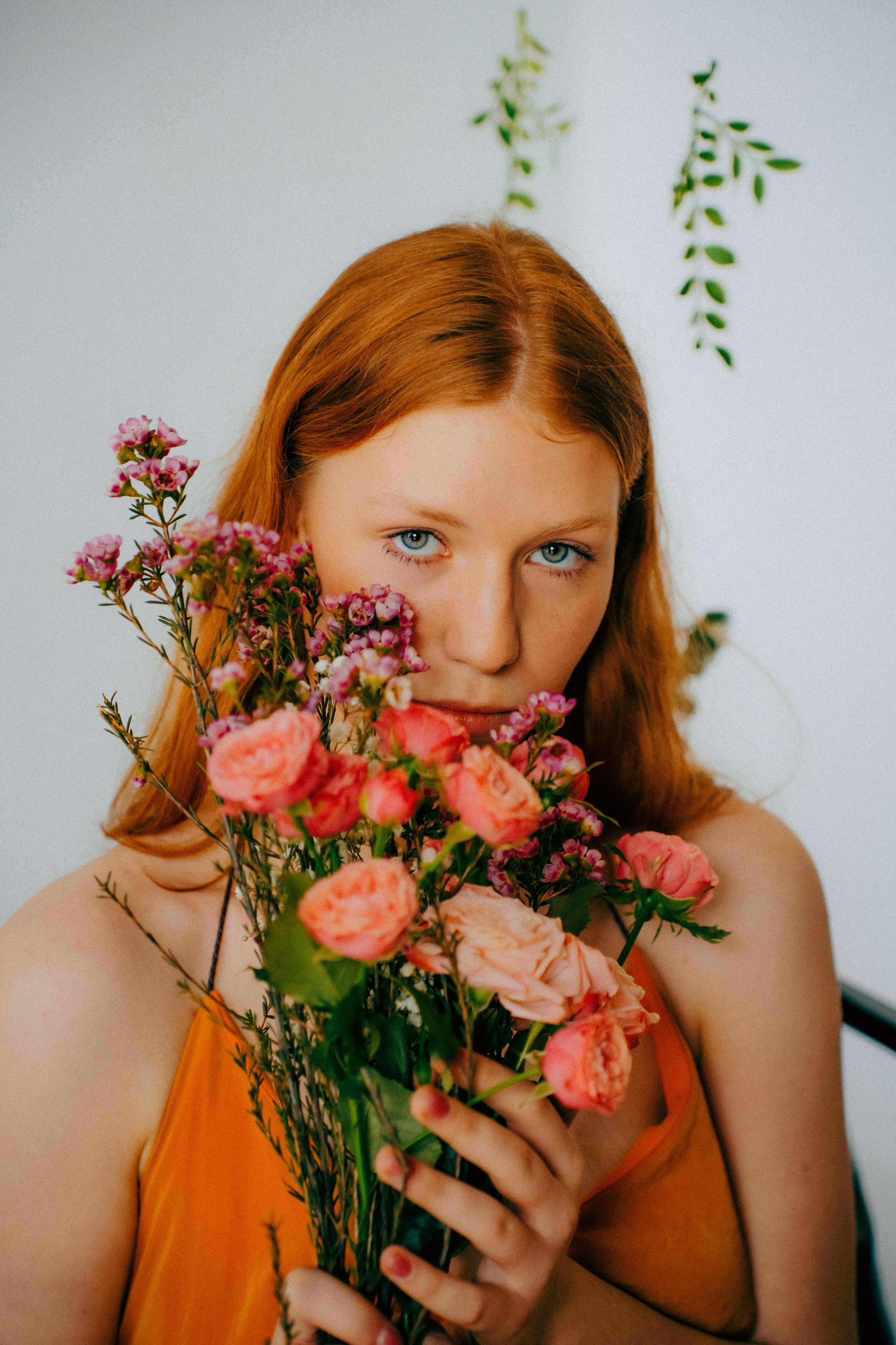 Индивидуальная/Творческая. Фотограф Лазаревское. Индивидуальный и творческий фотограф, семейный и свадебный фотограф из Сочи