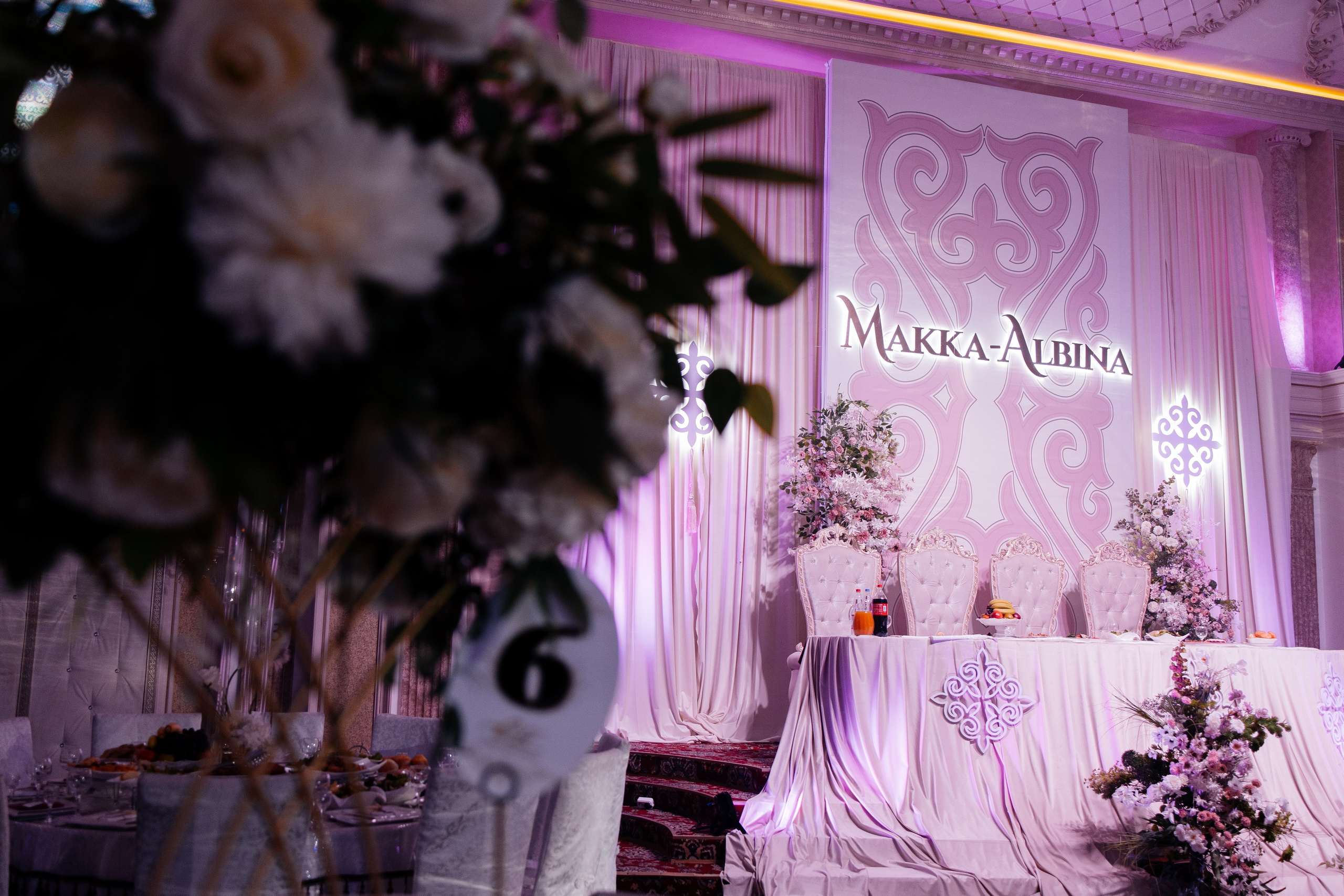 Проводы. Свадебный и семейный фотограф в Нур-султан Мухтар Шахмет