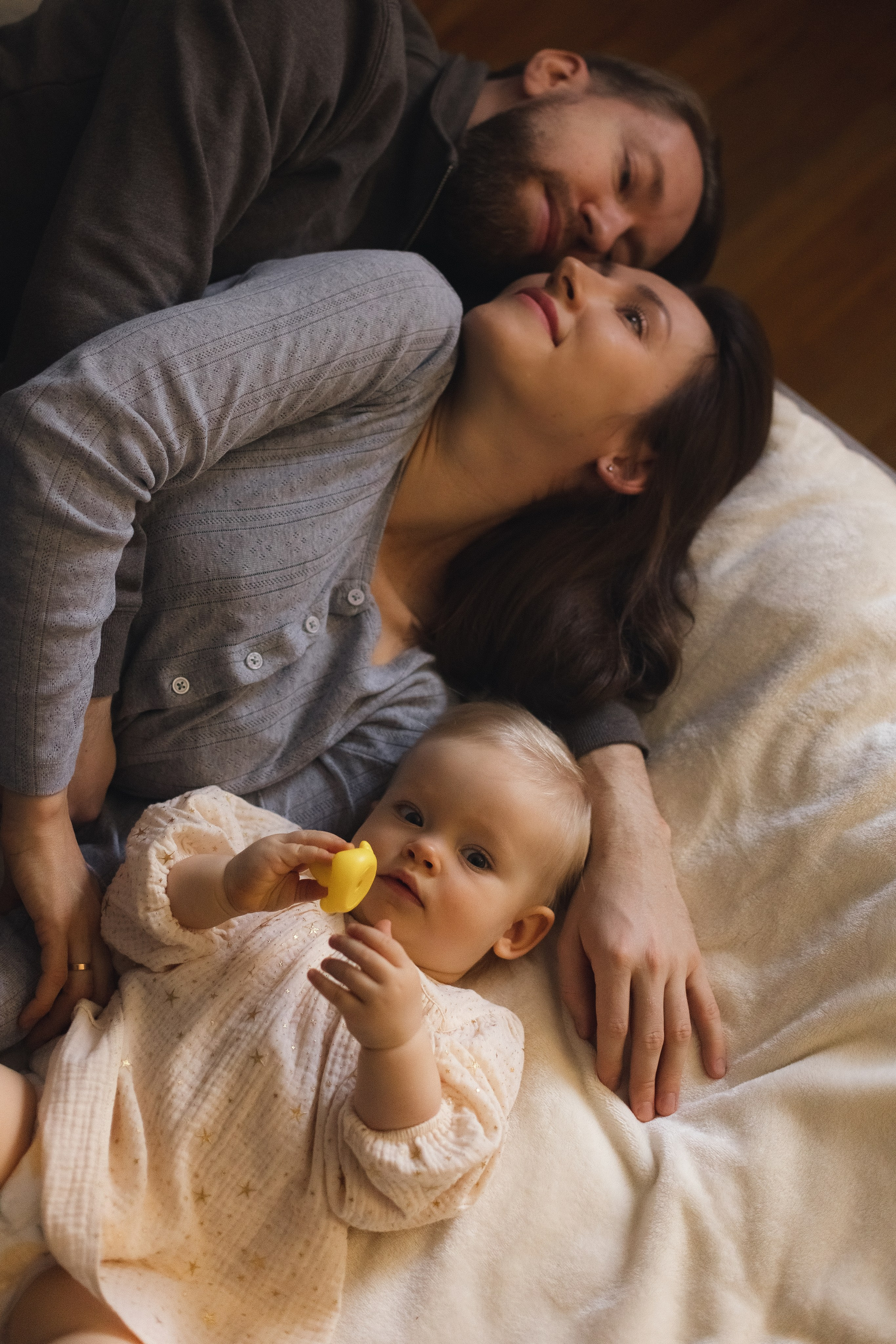 2 праздника в одном. Фотограф из Петербурга