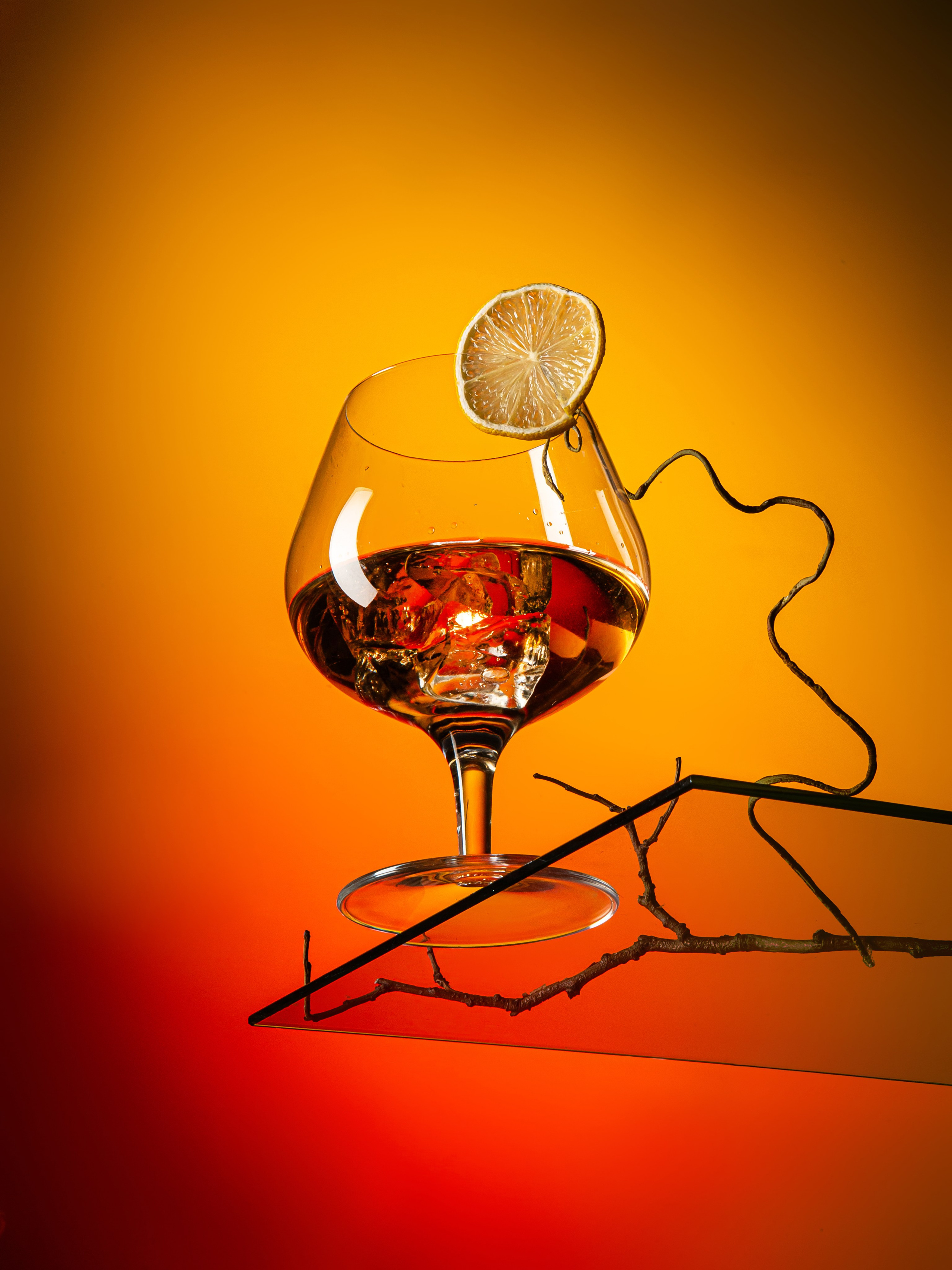 Фотограф Мария Кольцова