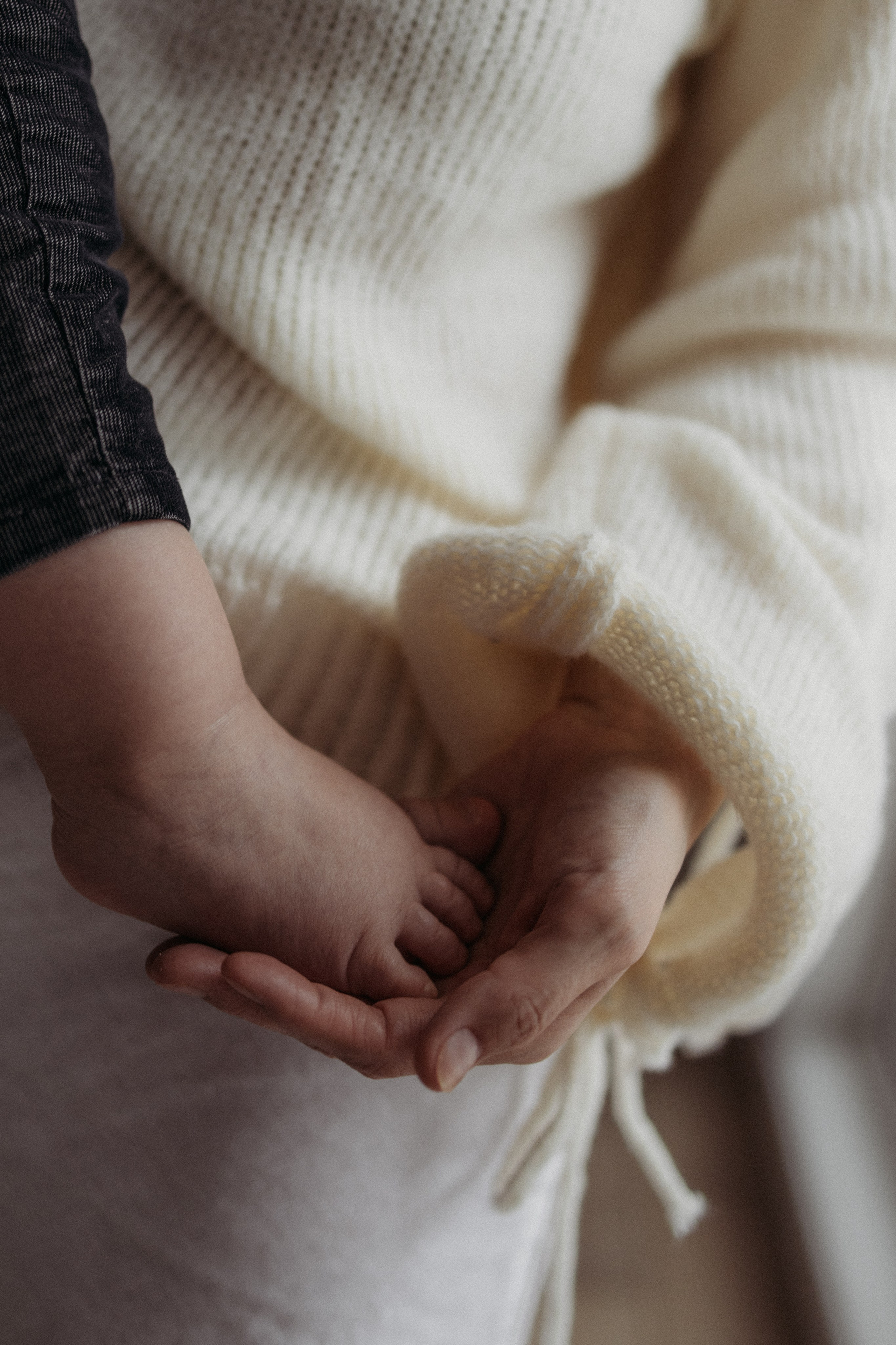 Семейная Фотоссесия. Альбина Казачихина — Семейный фотограф — Казань