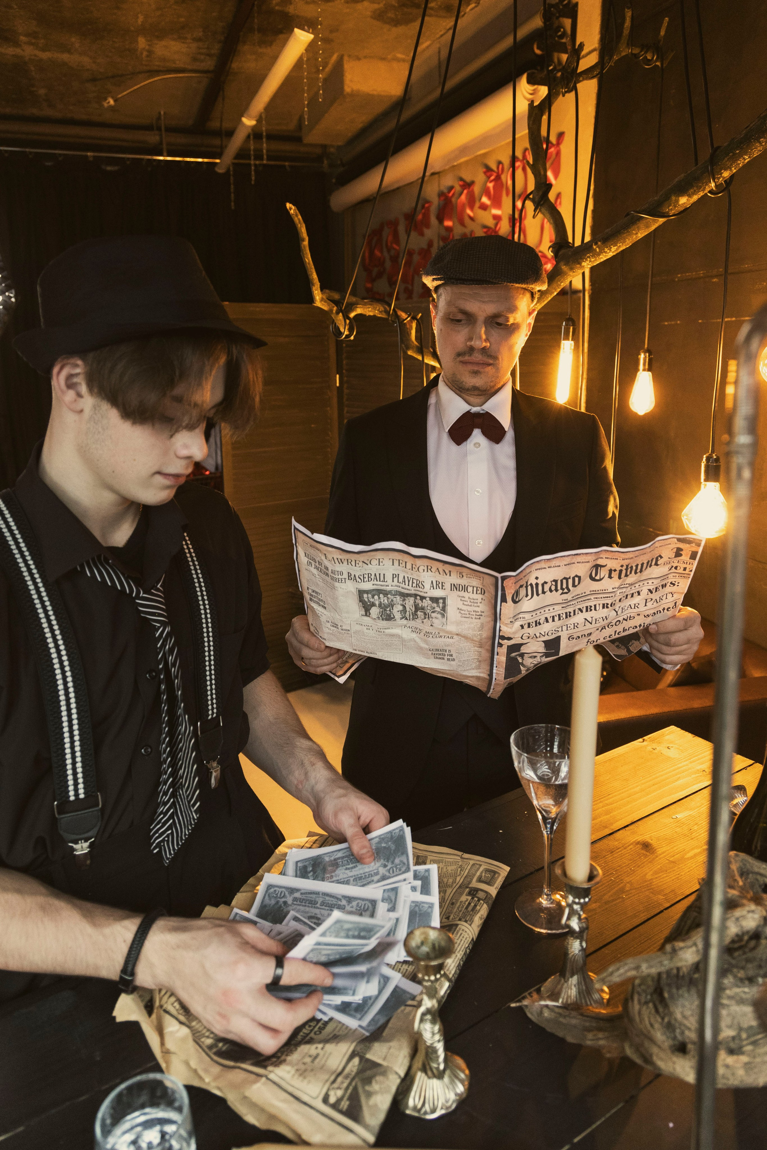 Семья Волковых. Фотограф для маркетплейсов, фотоуслуги в Жуковском Татьяна Марсуверских