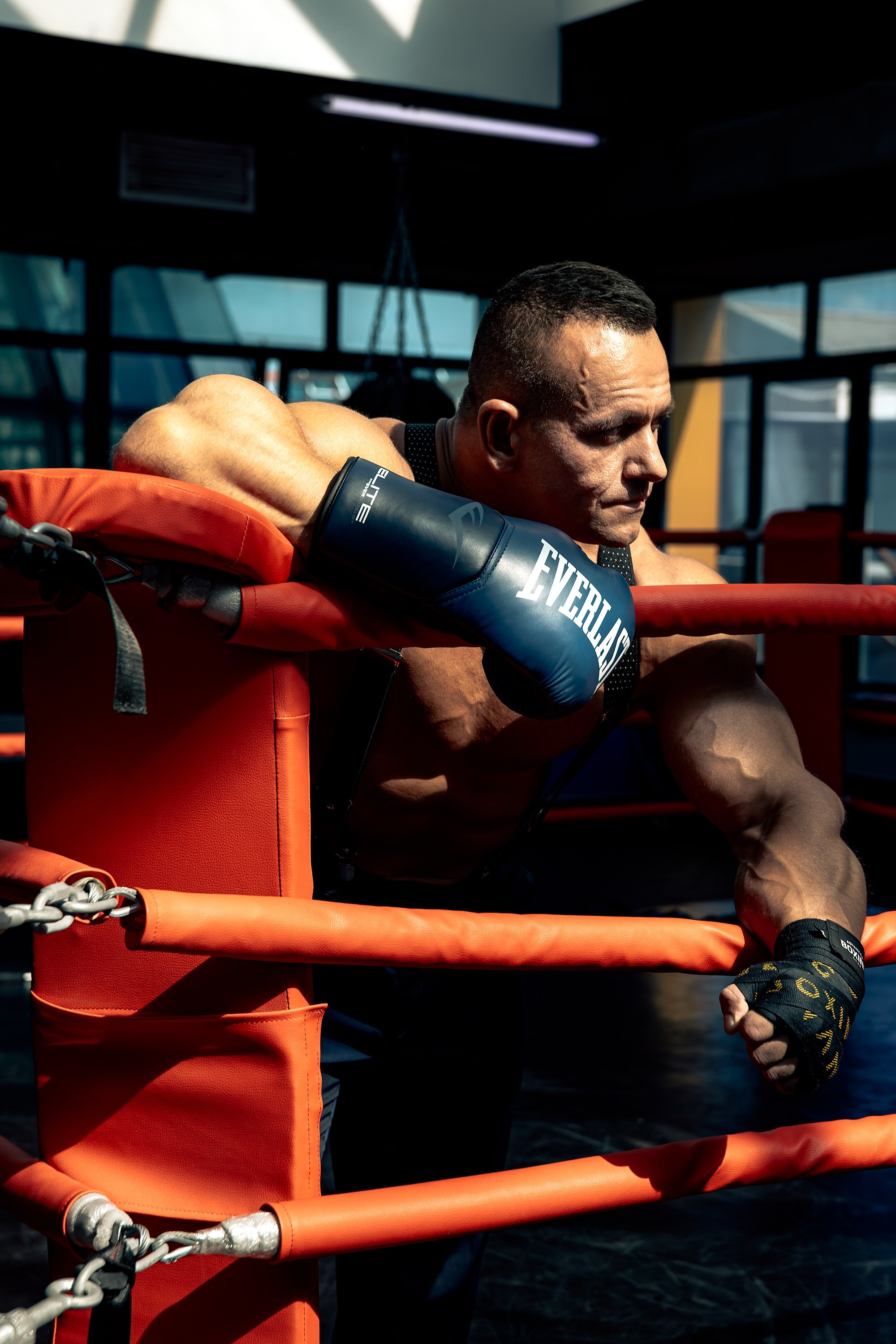 Евгений. Свадебный/Портретный фотограф снимаю в Москве