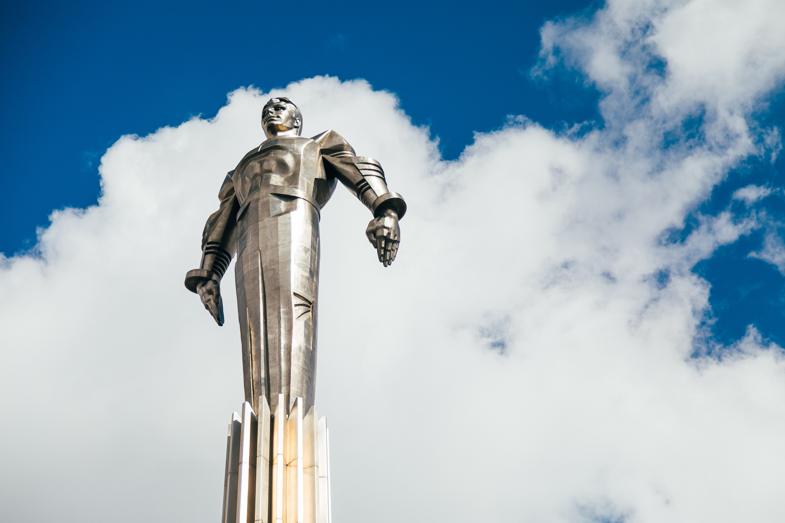 /пейзаж. Фотограф Вика Про