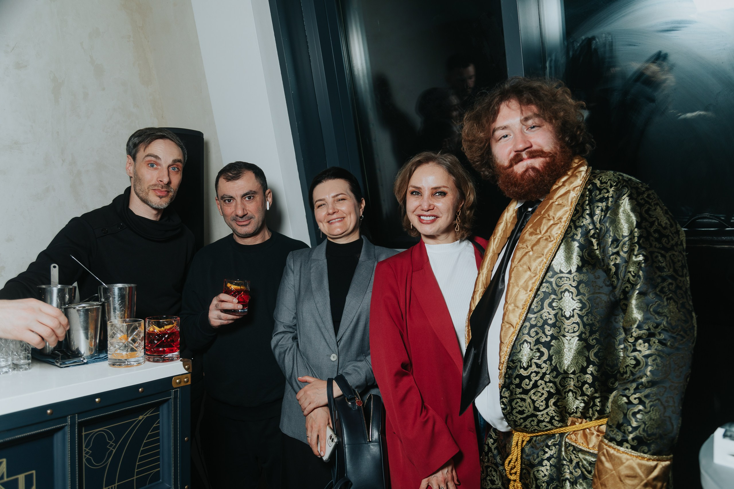 /ивенты. Фотограф Вика Про