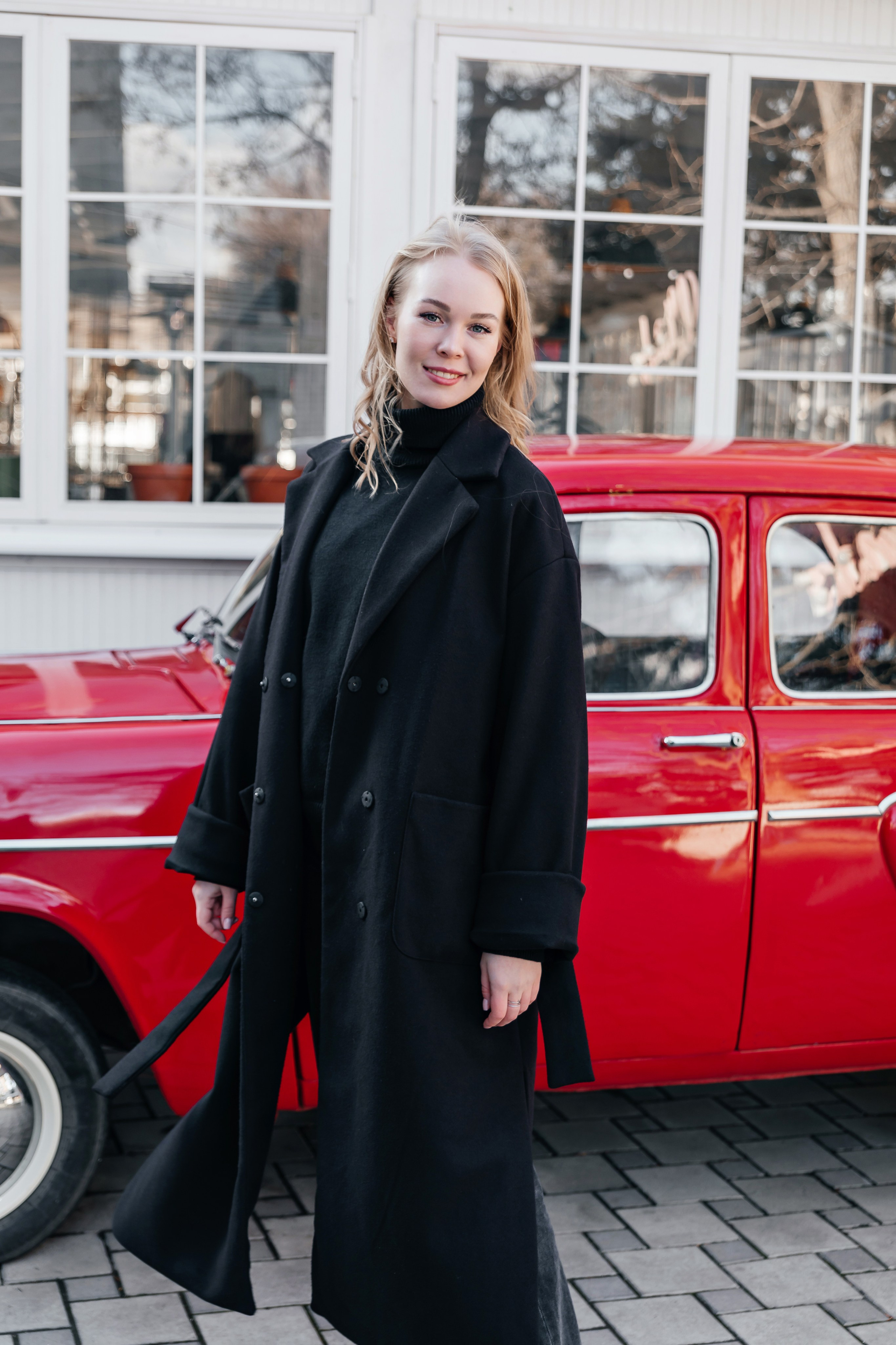 Елена фотопрогулка. Семейный и детский фотограф в Анапе Наталья Абраменко