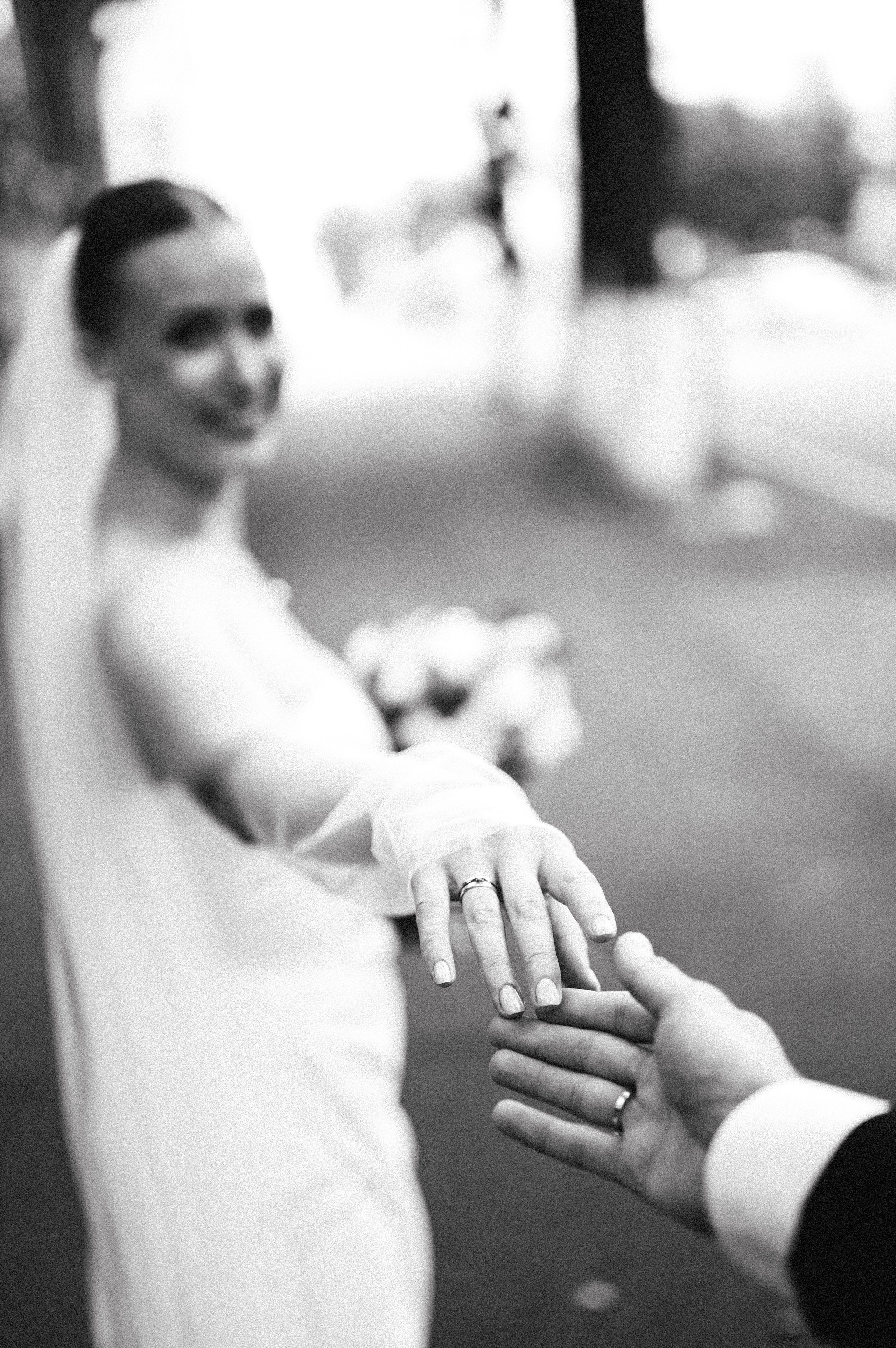 Сергей и Екатерина. Студия детской и семейной фотографии «Время улыбаться»