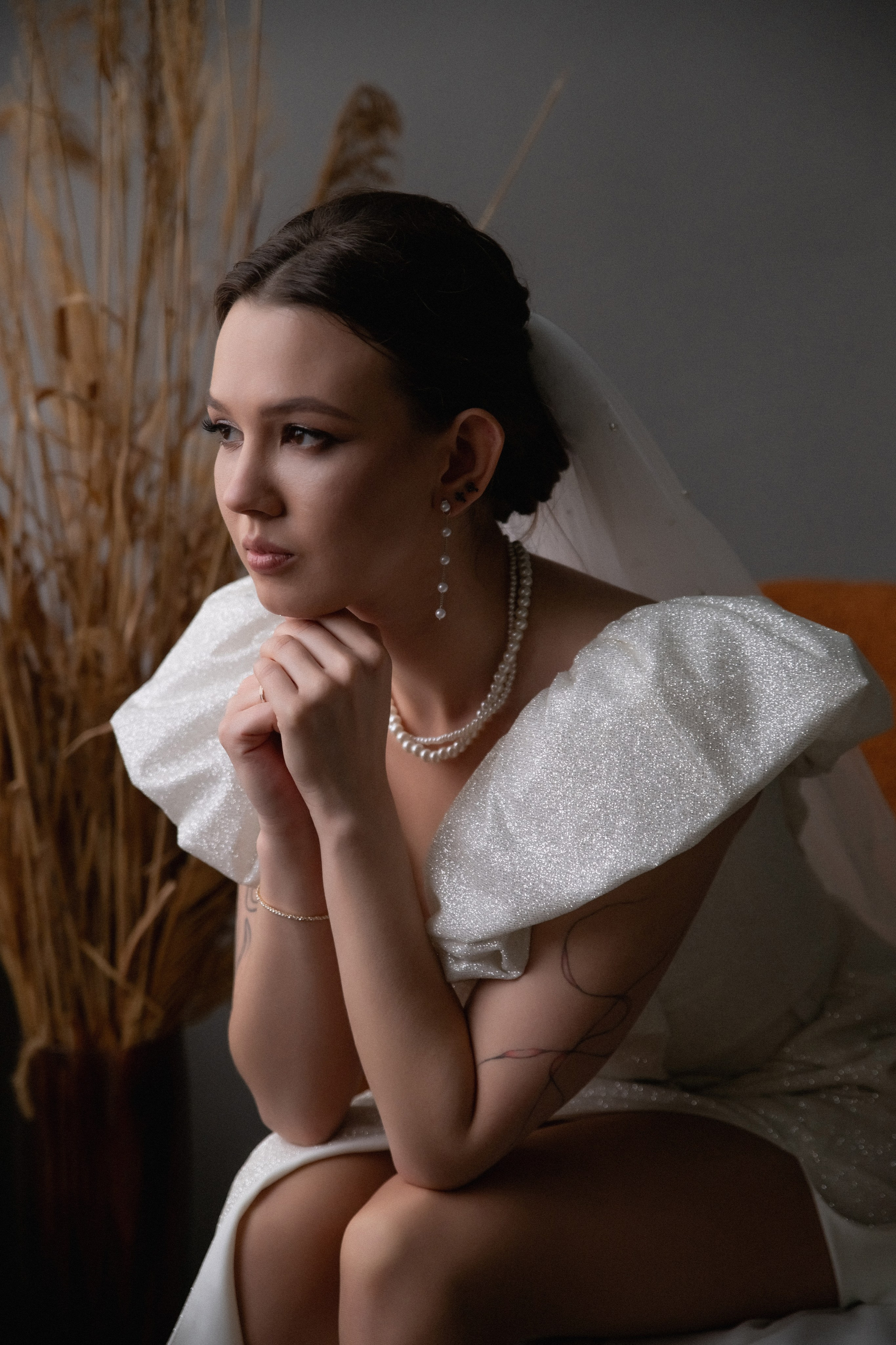 Андрей и Нелли 2.05.25