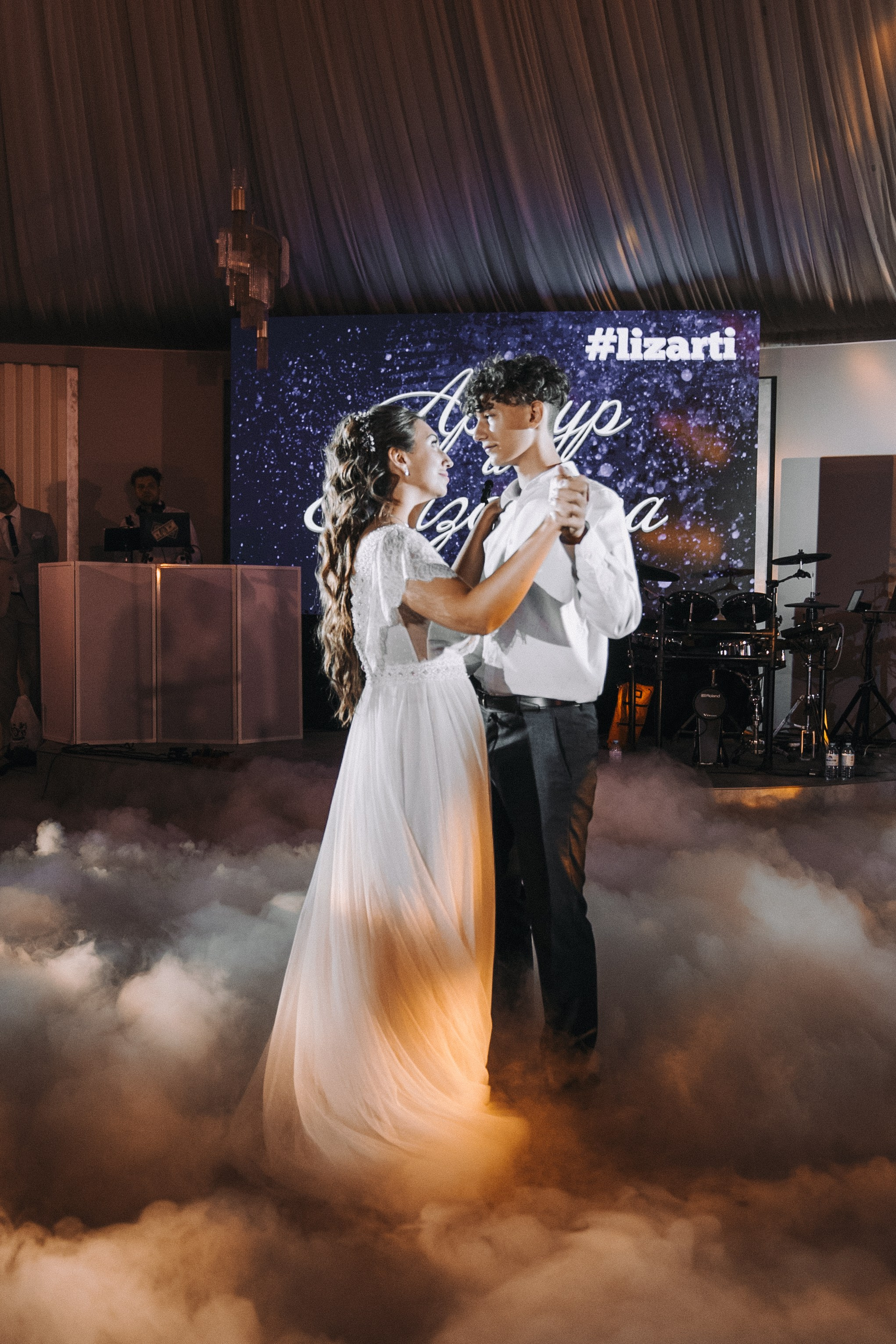 ARTHUR & ELIZABETH | PYATIGORSK. Фотограф Настя Конник | Пятигорск | Эльбрус | Домбай | Архыз