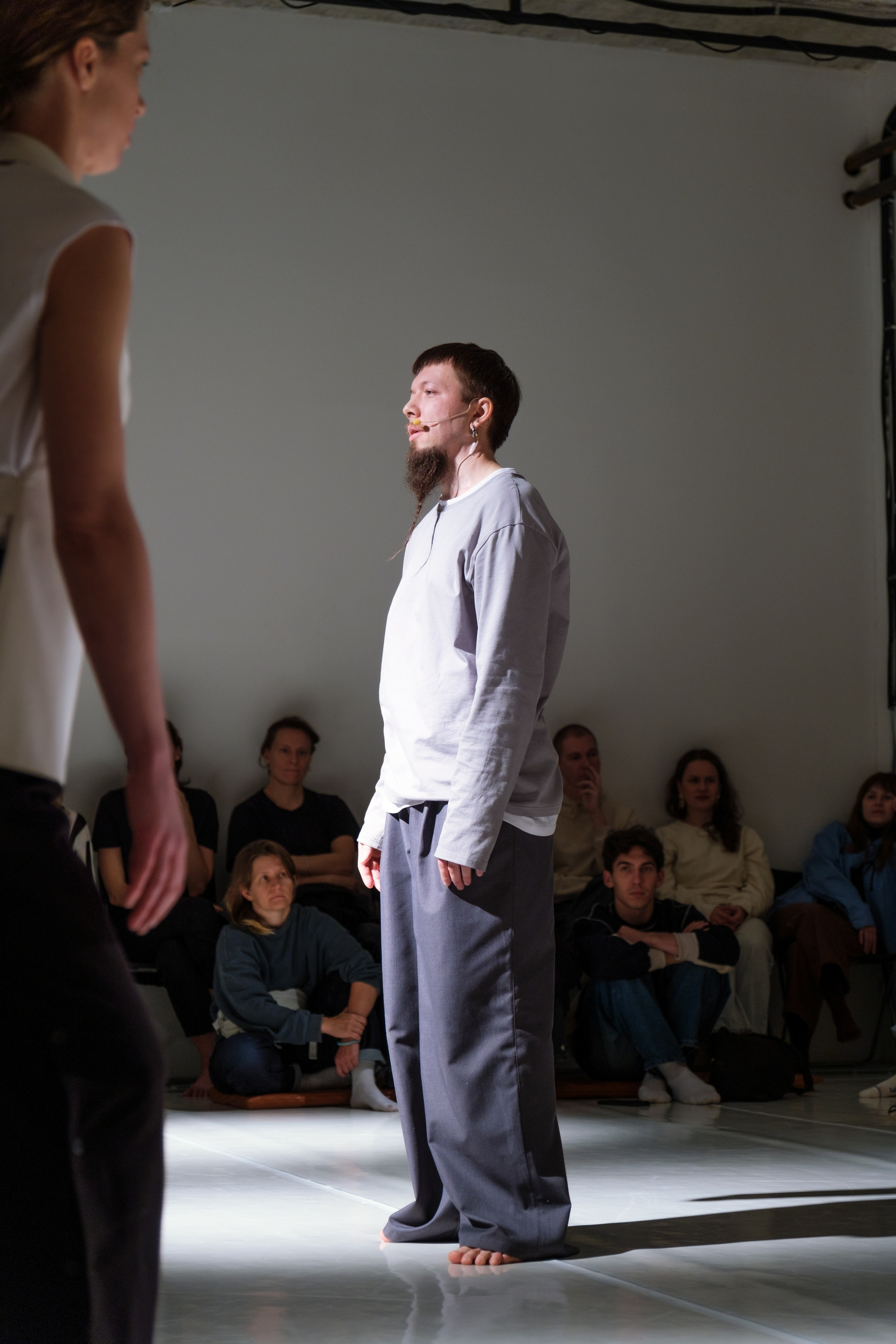 Сдвиг. Фриланс фотограф. Репортажи, портреты, семьи. СПб