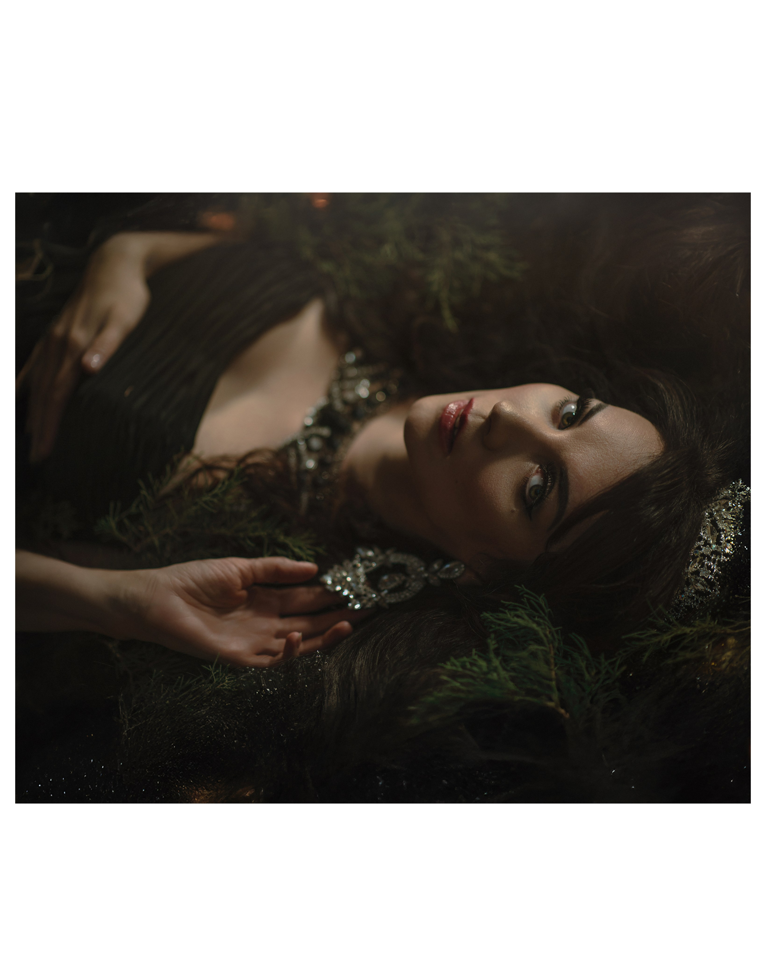 NY'2026. Елена Северина фотограф, Алматы: репортаж (спорт, концерты, конференции), предметная и фуд-съёмка, портреты, каталоги, фэшн, ретушь