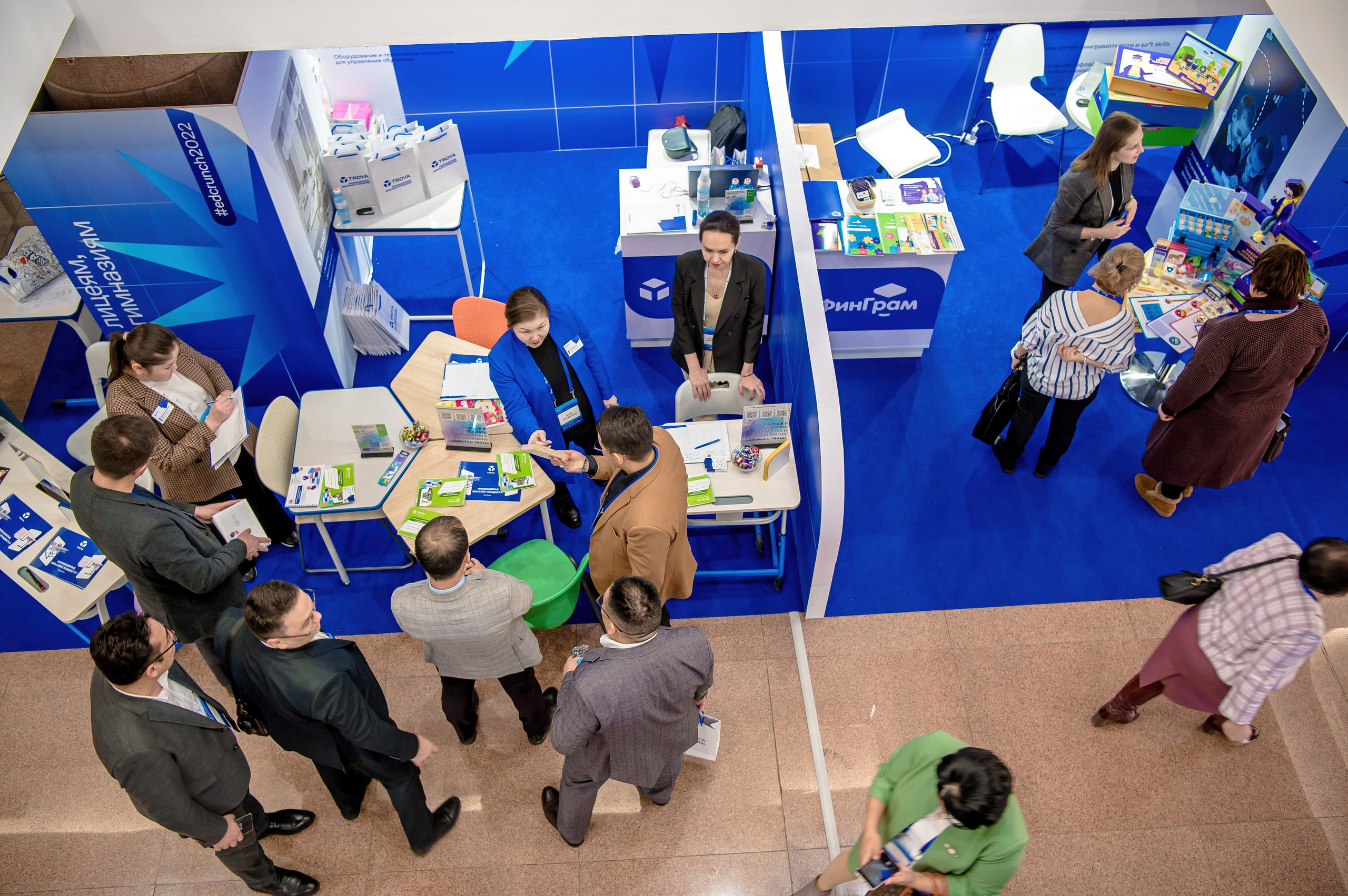 Конференции. Семинары. Елена Северина фотограф, Алматы: репортаж (спорт, концерты, конференции), предметная и фуд-съёмка, портреты, каталоги, фэшн, ретушь