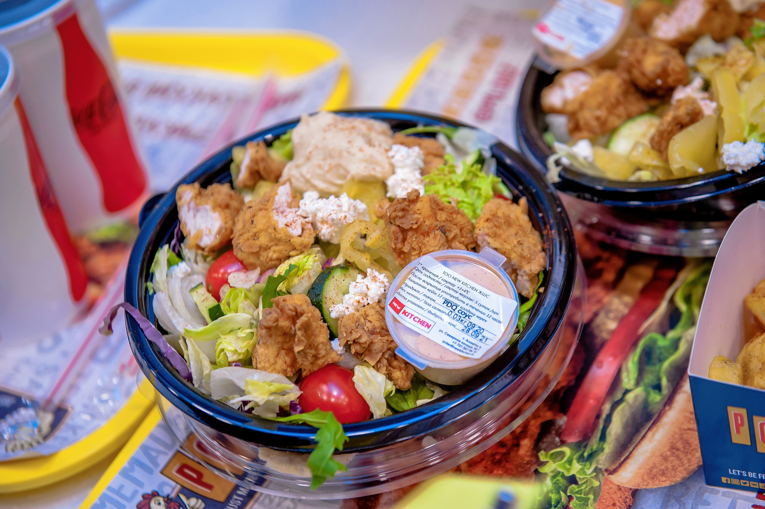 Презентации. Открытия. Елена Северина фотограф, Алматы: репортаж (спорт, концерты, конференции), предметная и фуд-съёмка, портреты, каталоги, фэшн, ретушь