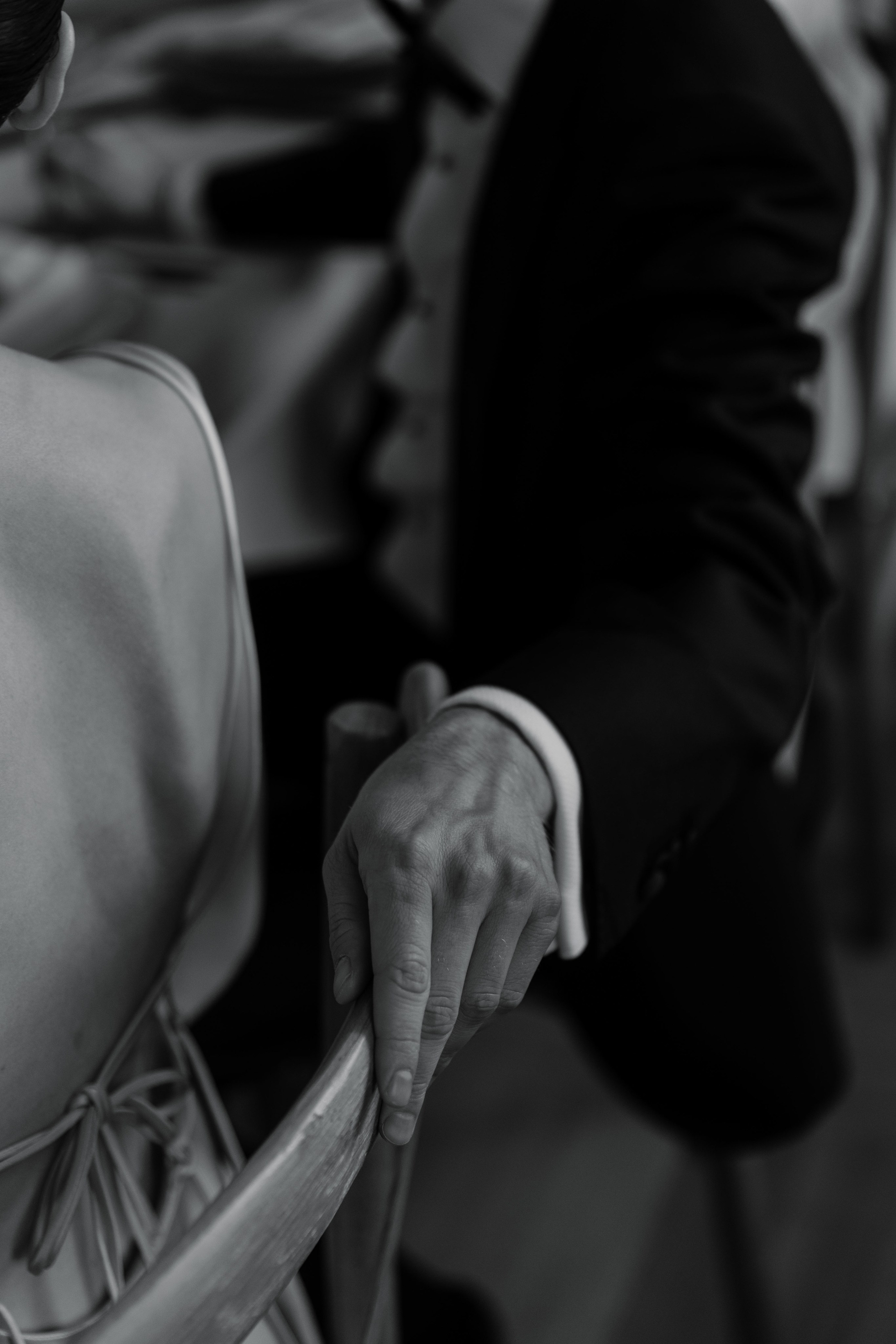 Тигран и Анастасия | 08.06. Портретный и свадебный фотограф в Москве Алина Гевал