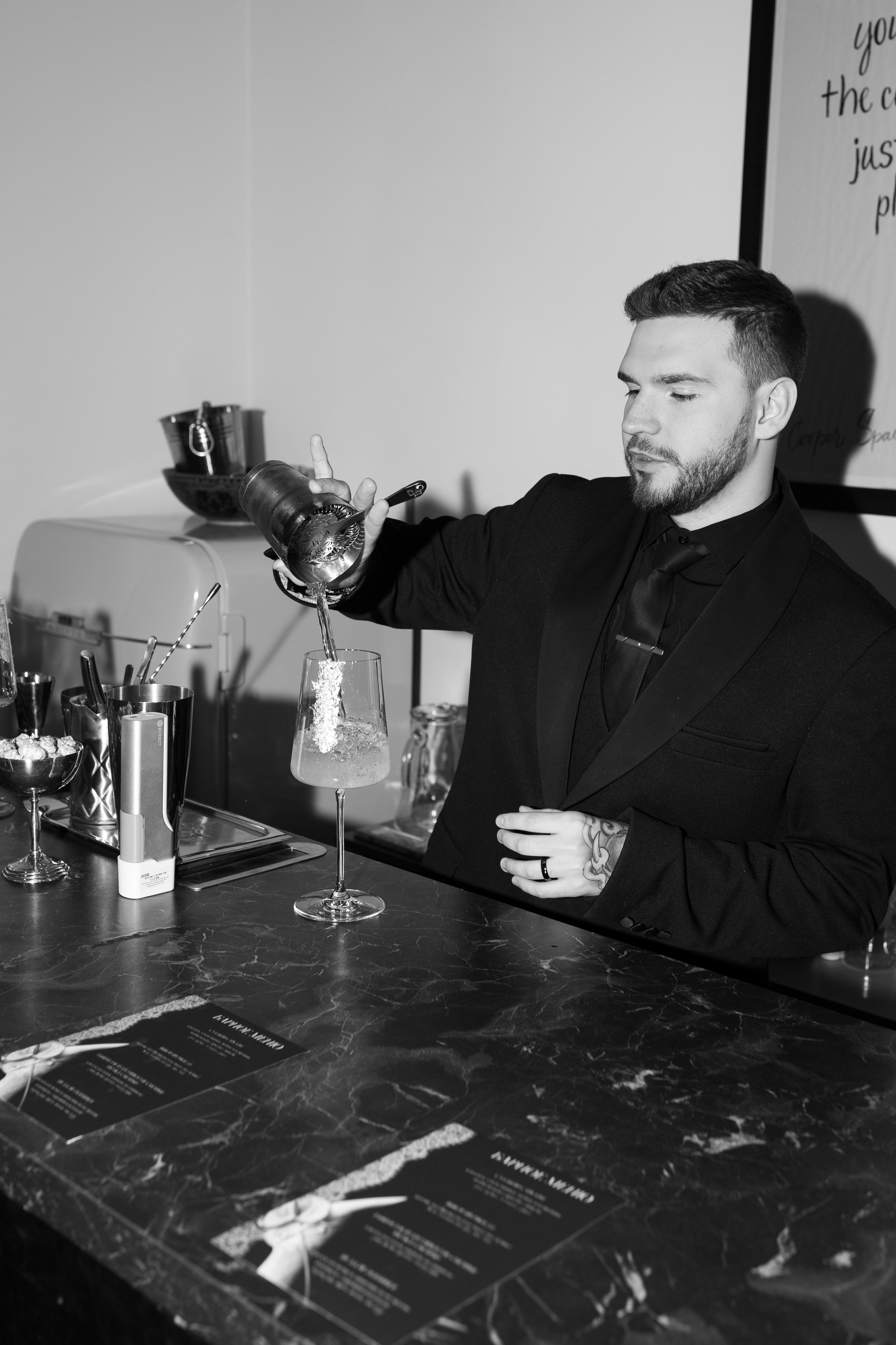 День рождения//Ирина. Главная