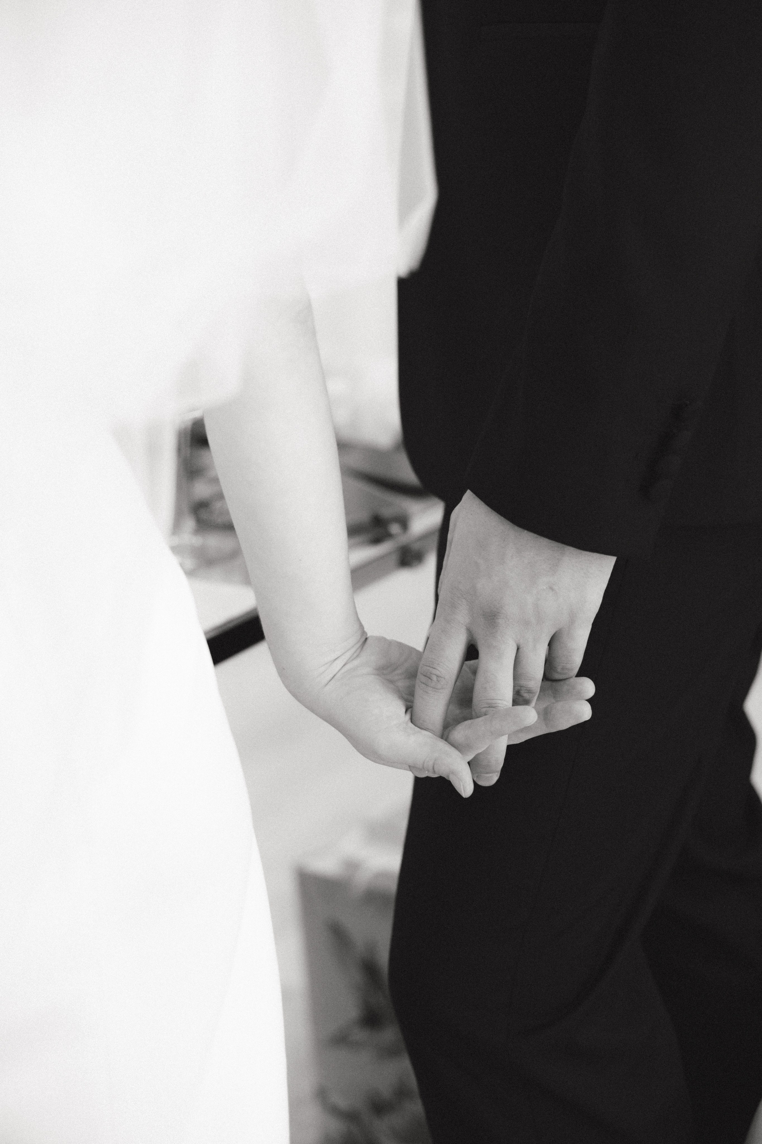 Таня и Миша. Главная