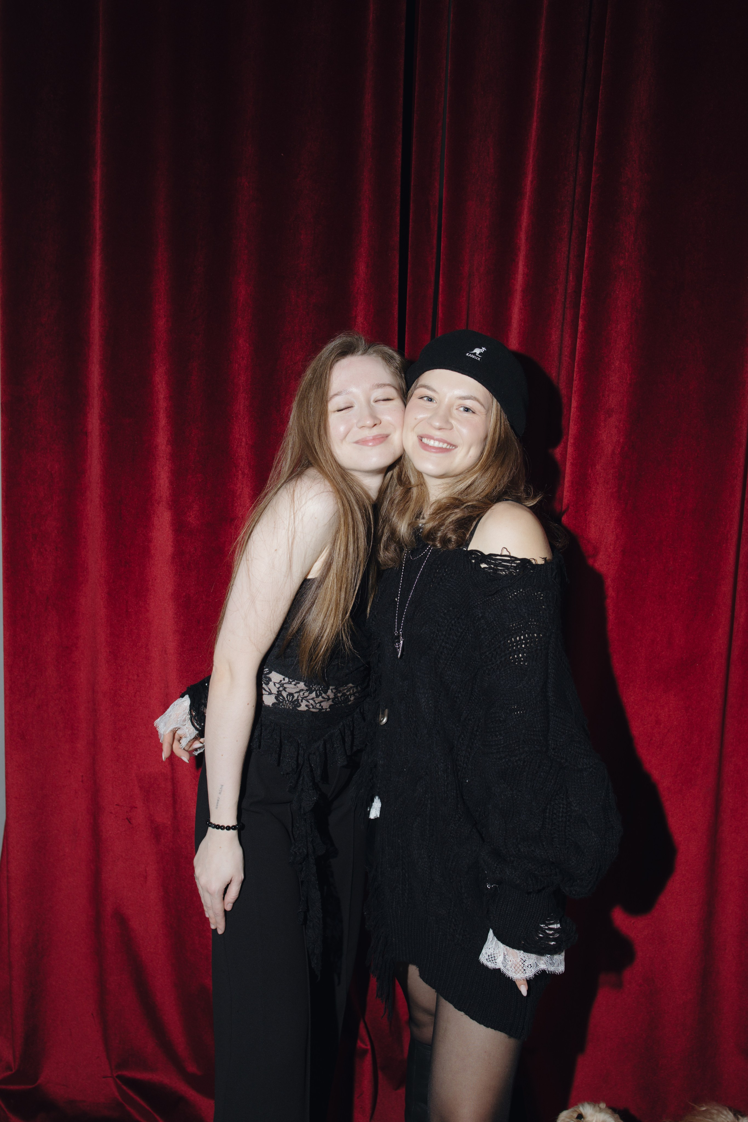 День рождения//Ирина. Главная