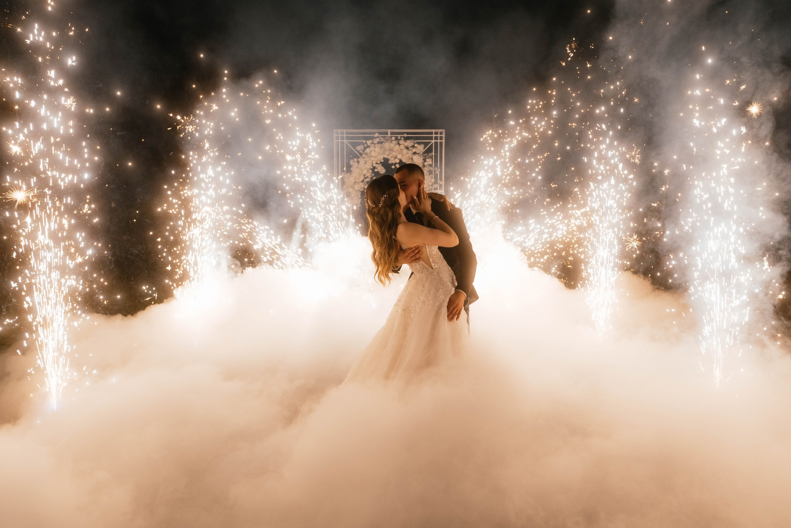 Wedding day #90. Свадебный, семейный фотограф в Рязани Лена Брант