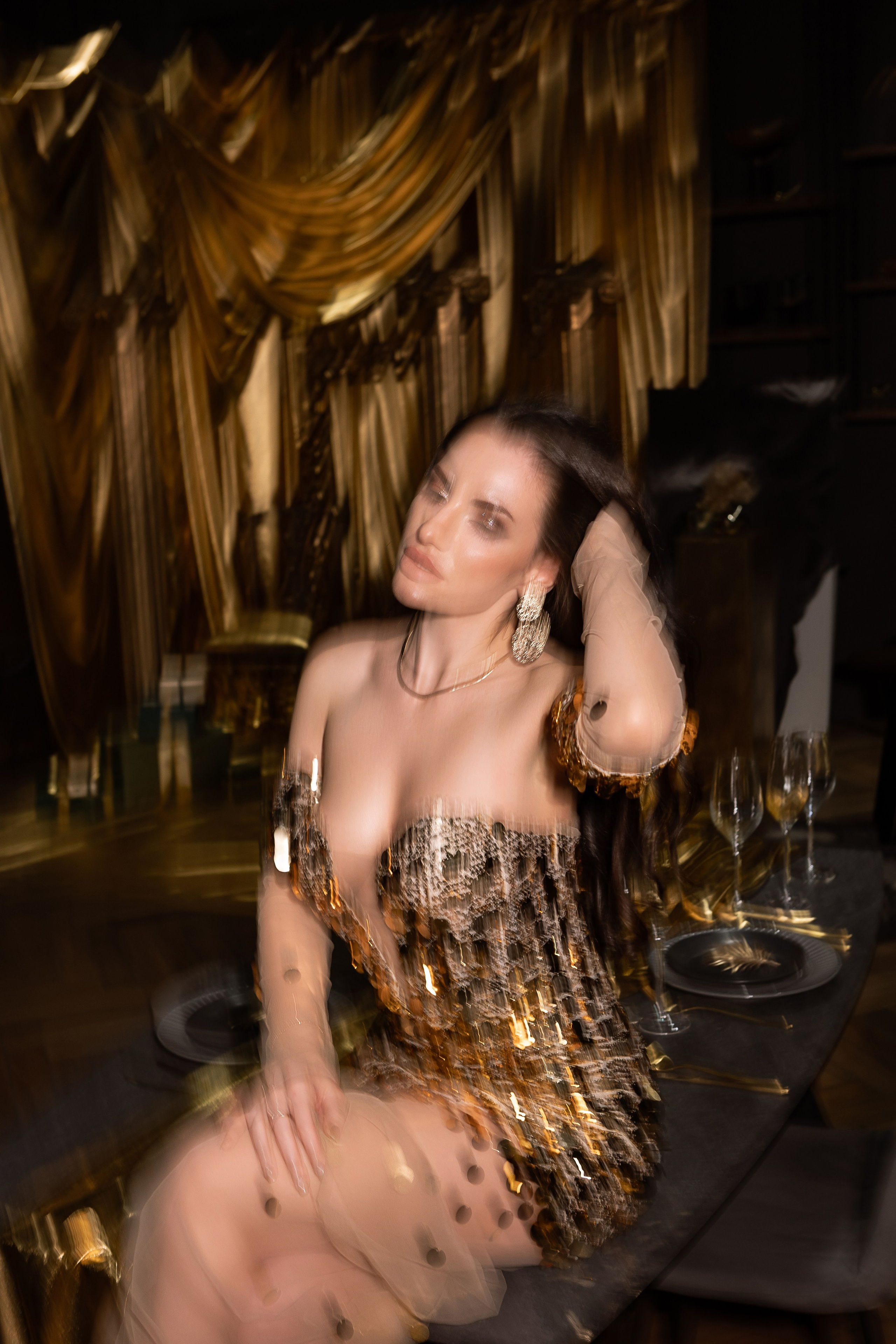 Яна. Свадебный фотограф в СПБ | Санкт-Петербурге Анастасия Рахимгулова