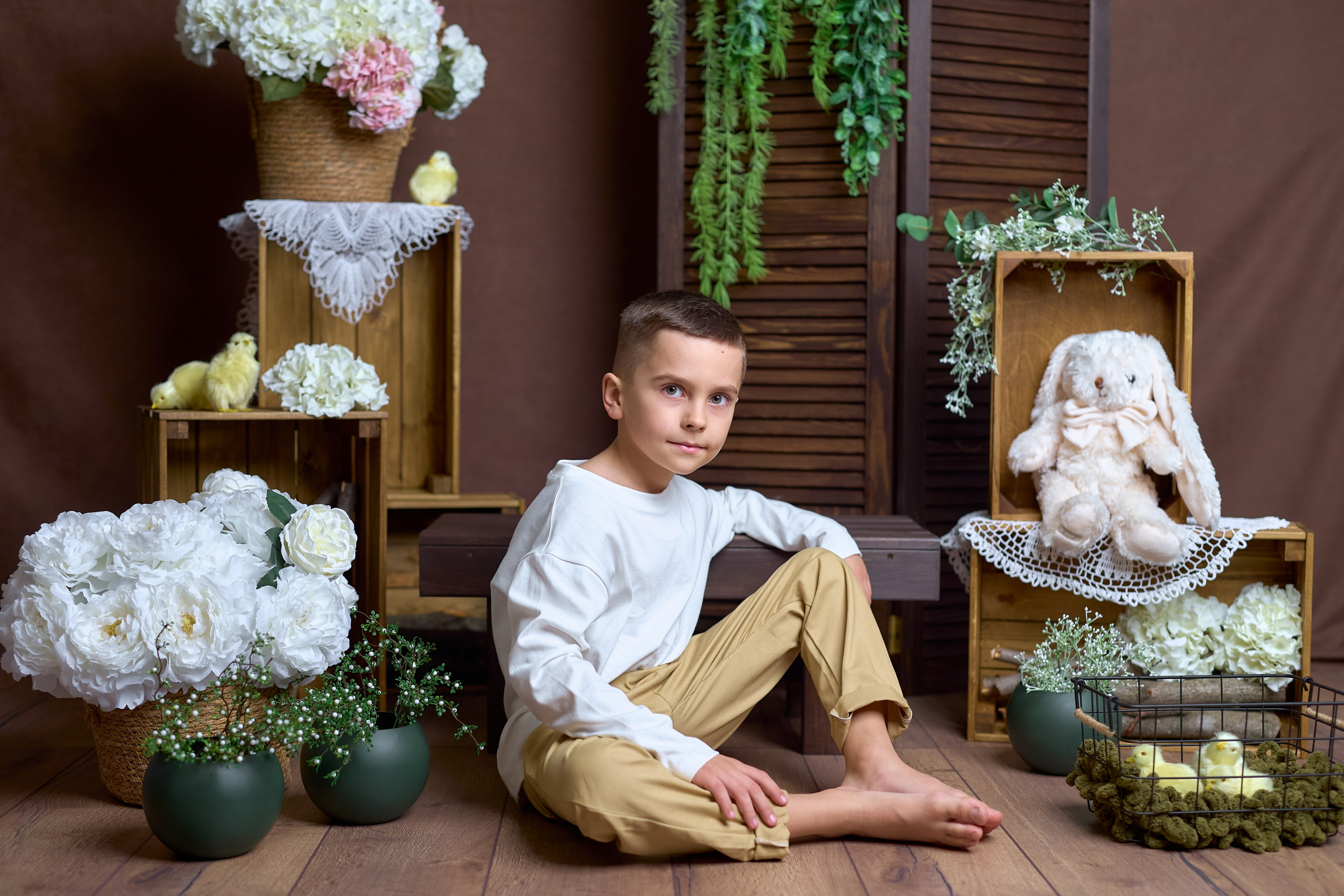 Весна 2024. Https://andreytyumenev.ru/