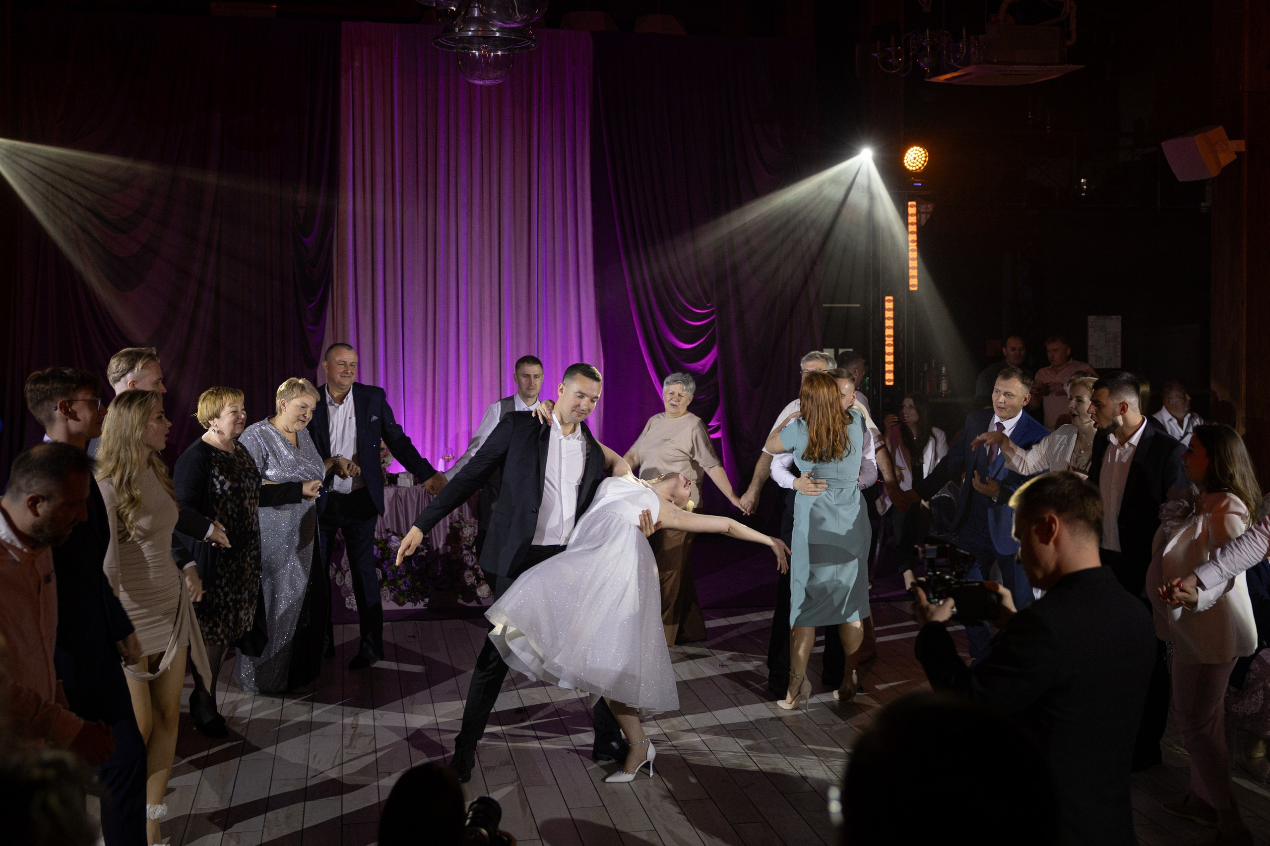 А/И. Вебер Юлия фотограф Ростов-на-Дону