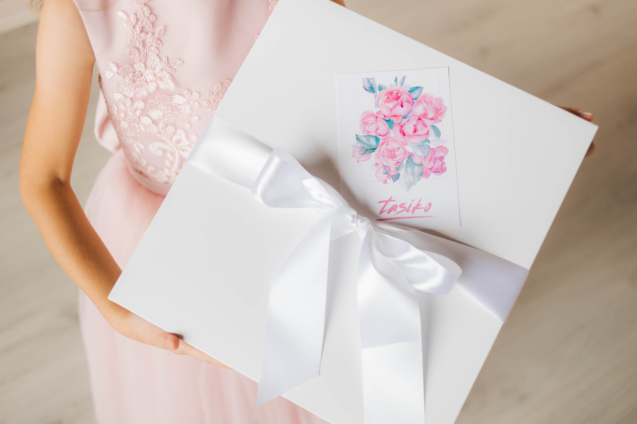 ДИЗАЙНЕР ОДЕЖДЫ | TA.SI.KO