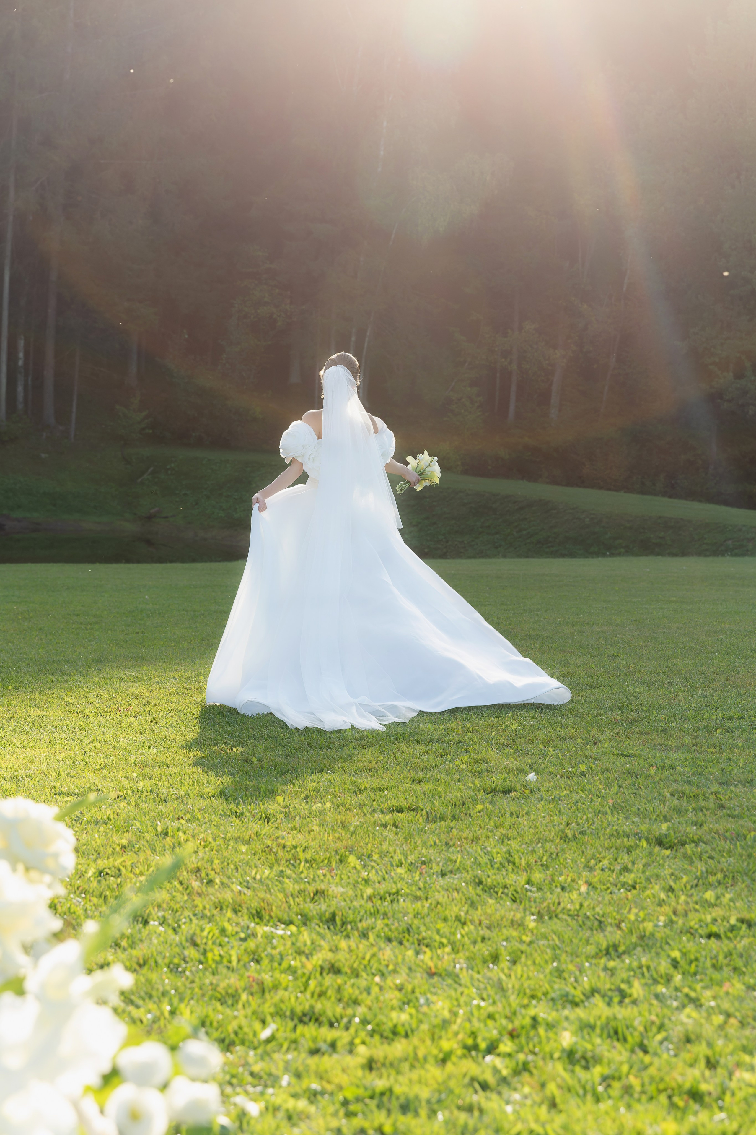 Family of wrestlers. Репортажный и свадебный фотограф в Минске Шамко Анатолий