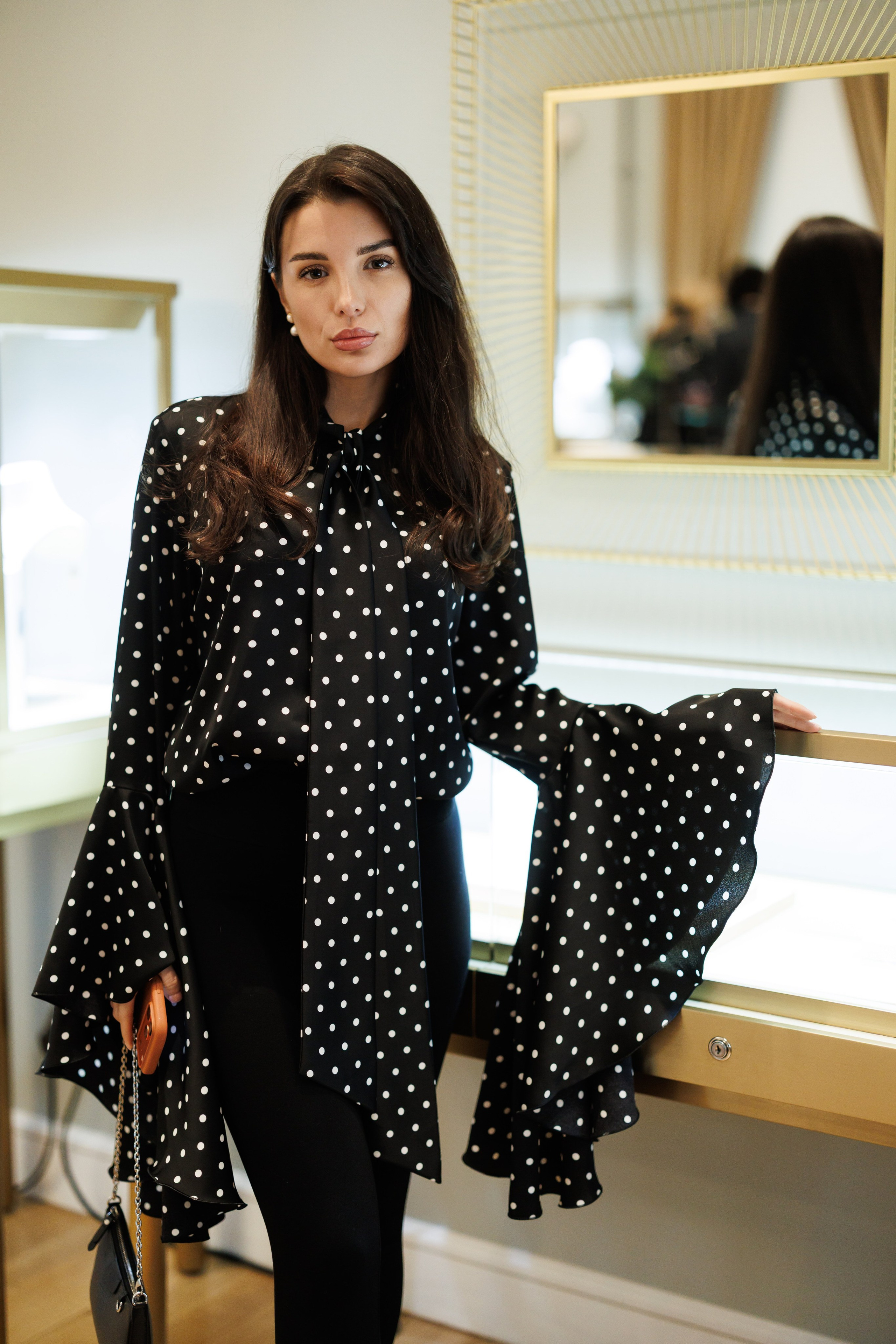 Репортаж. Суперфотограф Виталий Коликов