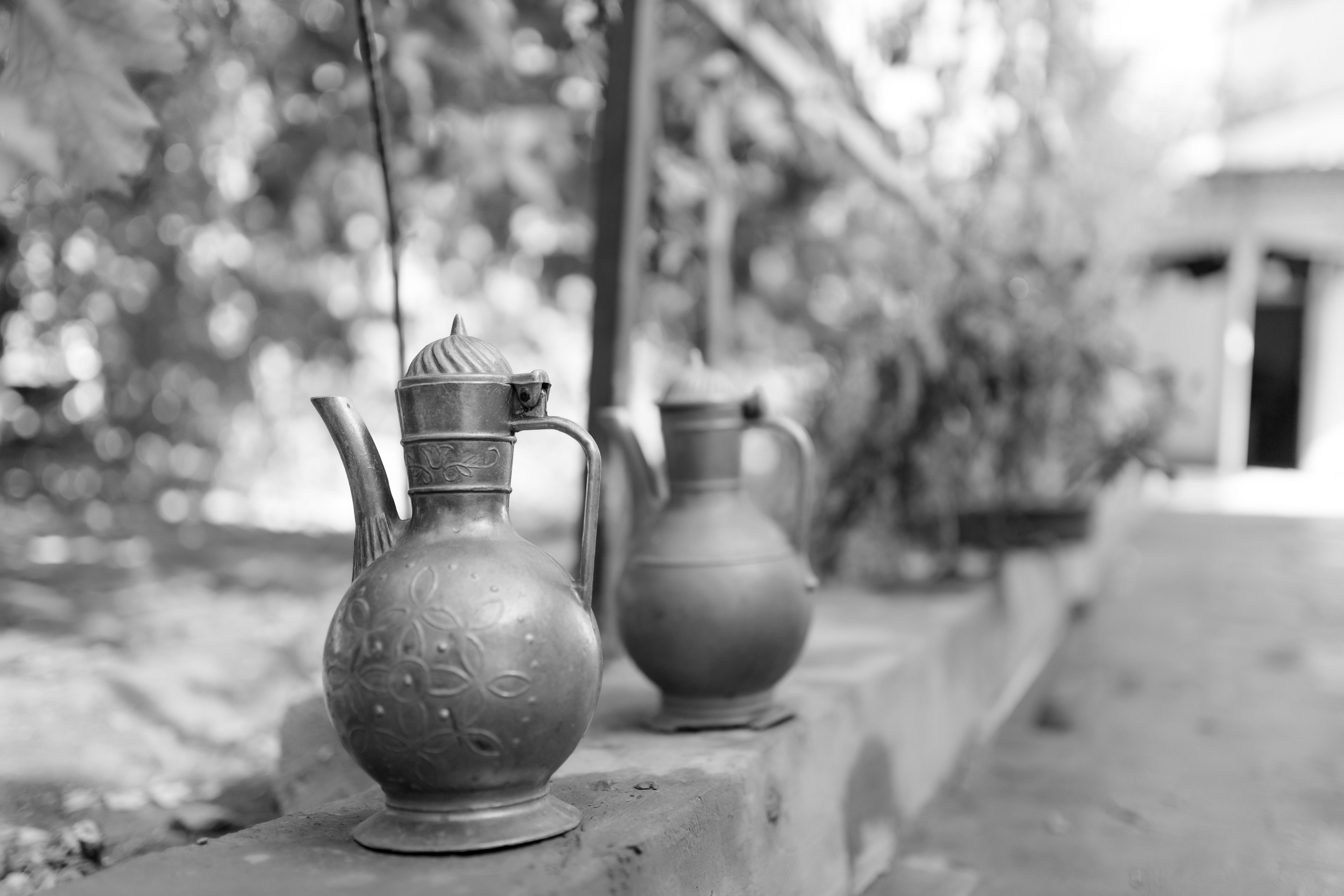 Aynur — syrğa salu. Wedding and Love story Photographer