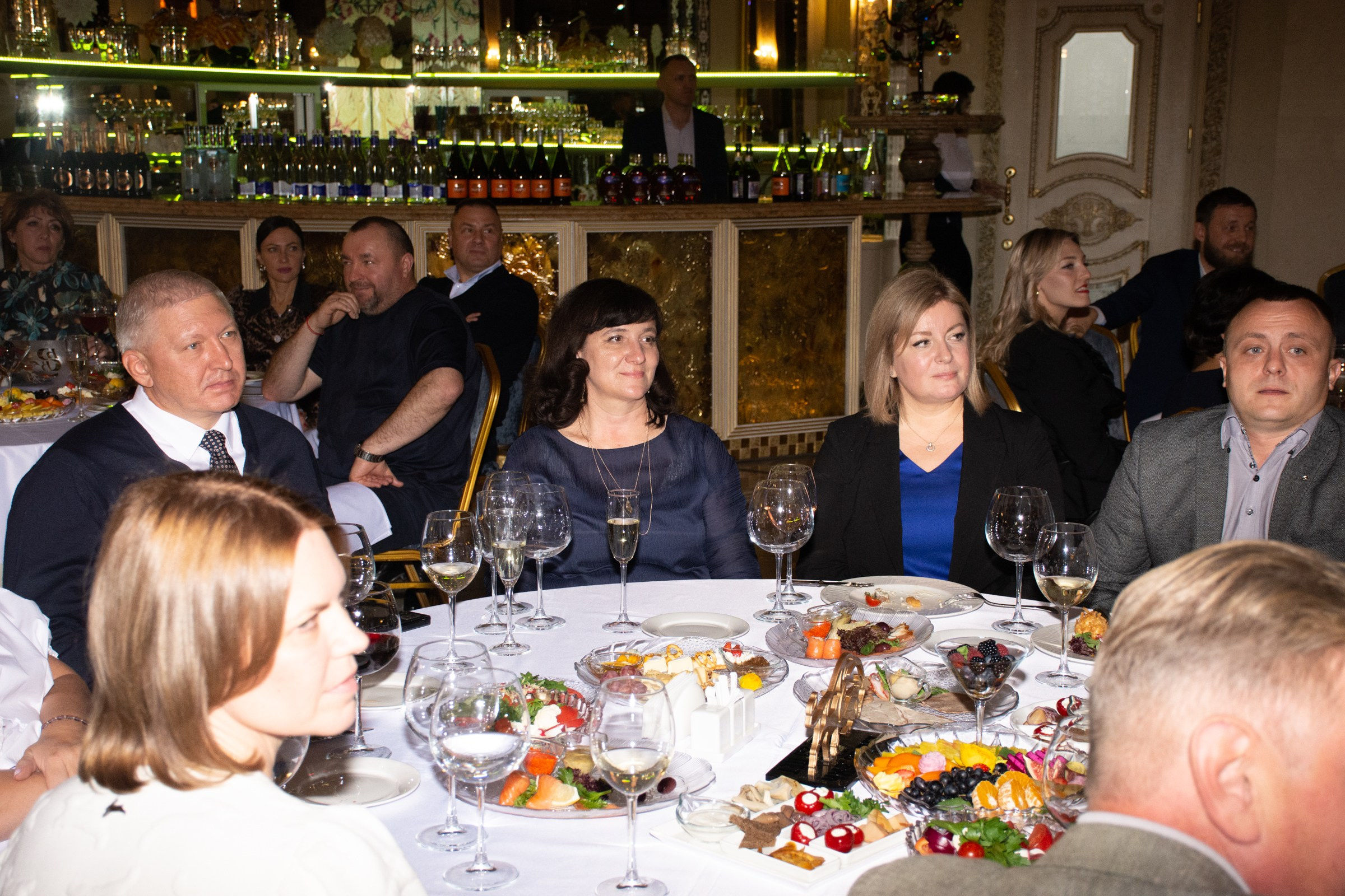 ЧКЗ. Фотограф Максим Буряк