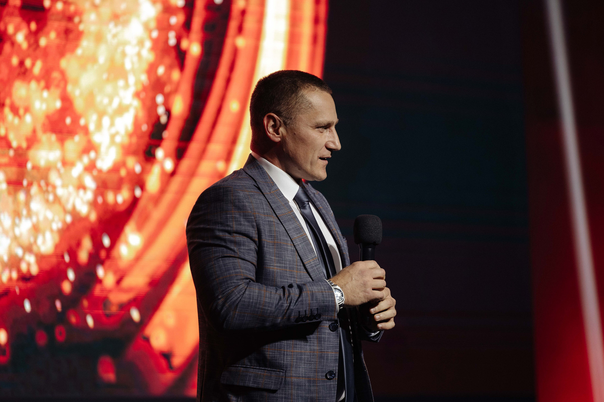 Выпускной Академии МВД. Алексей Шаров — свадебный и репортажный фотограф в Нижнем Новгороде