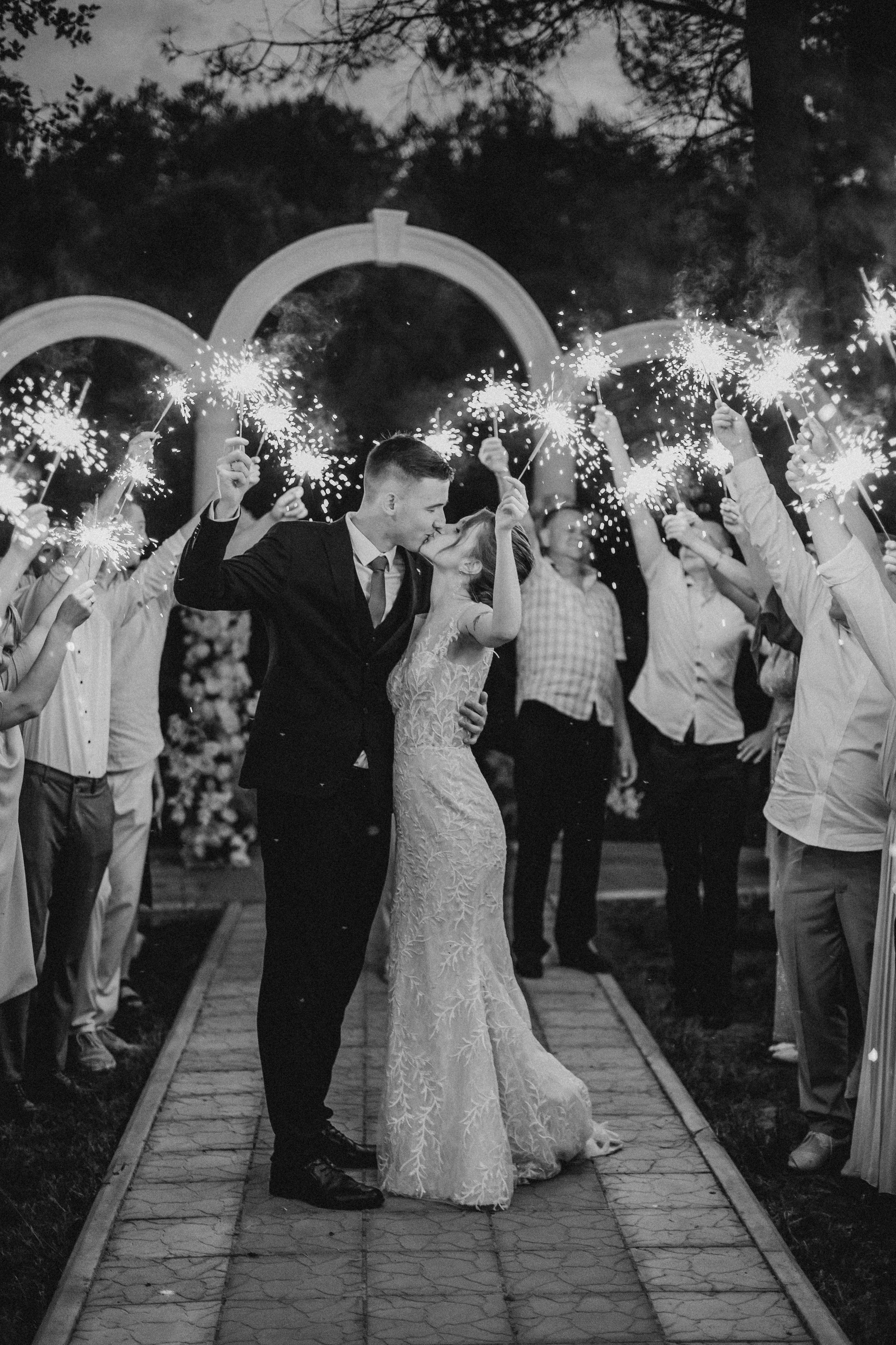 Иван и Ксения. Семейный фотограф в Брянске Зурилина Екатерина