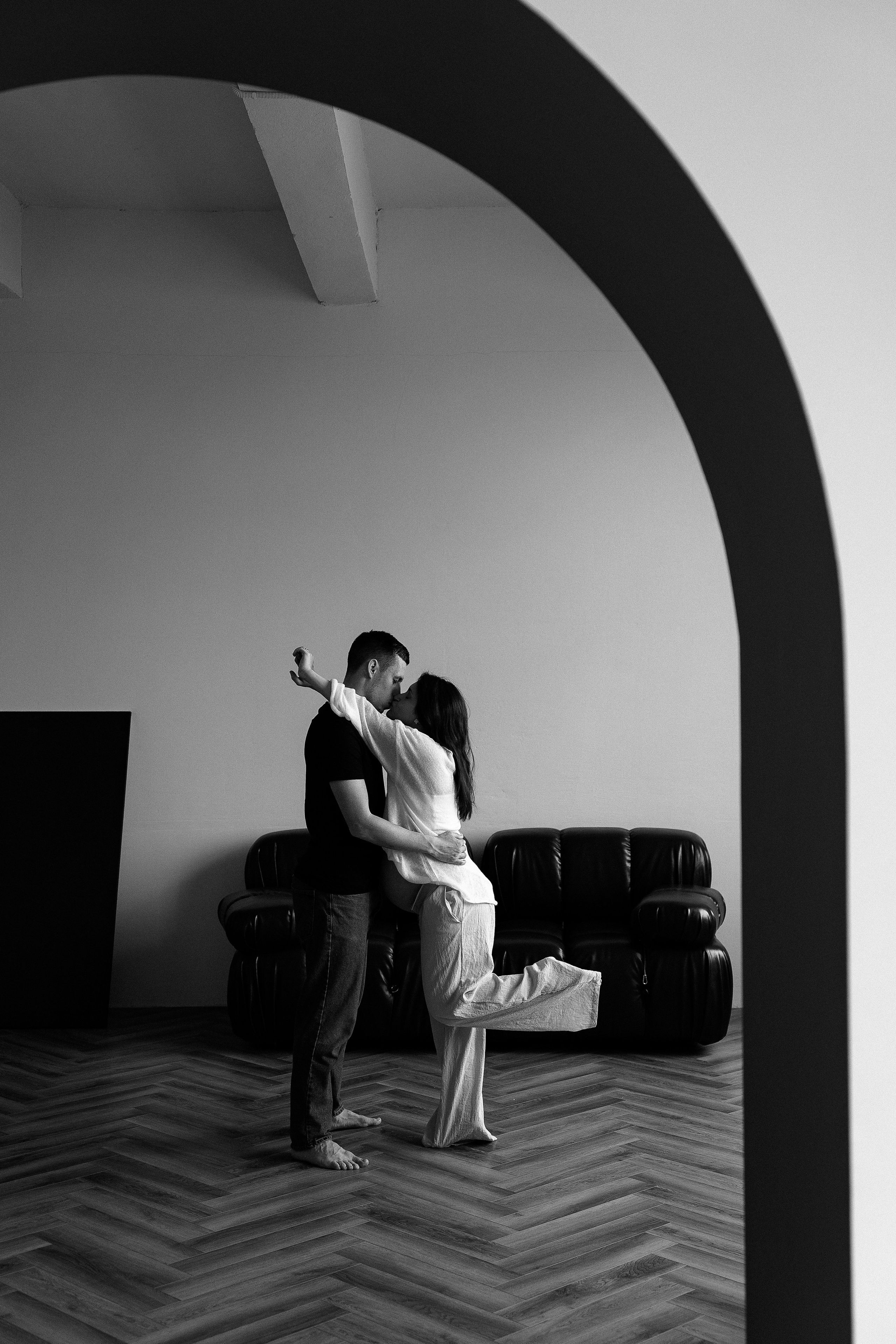 Фотограф беременности в Краснодаре. Семейный и NEWBORN фотограф г. Краснодар