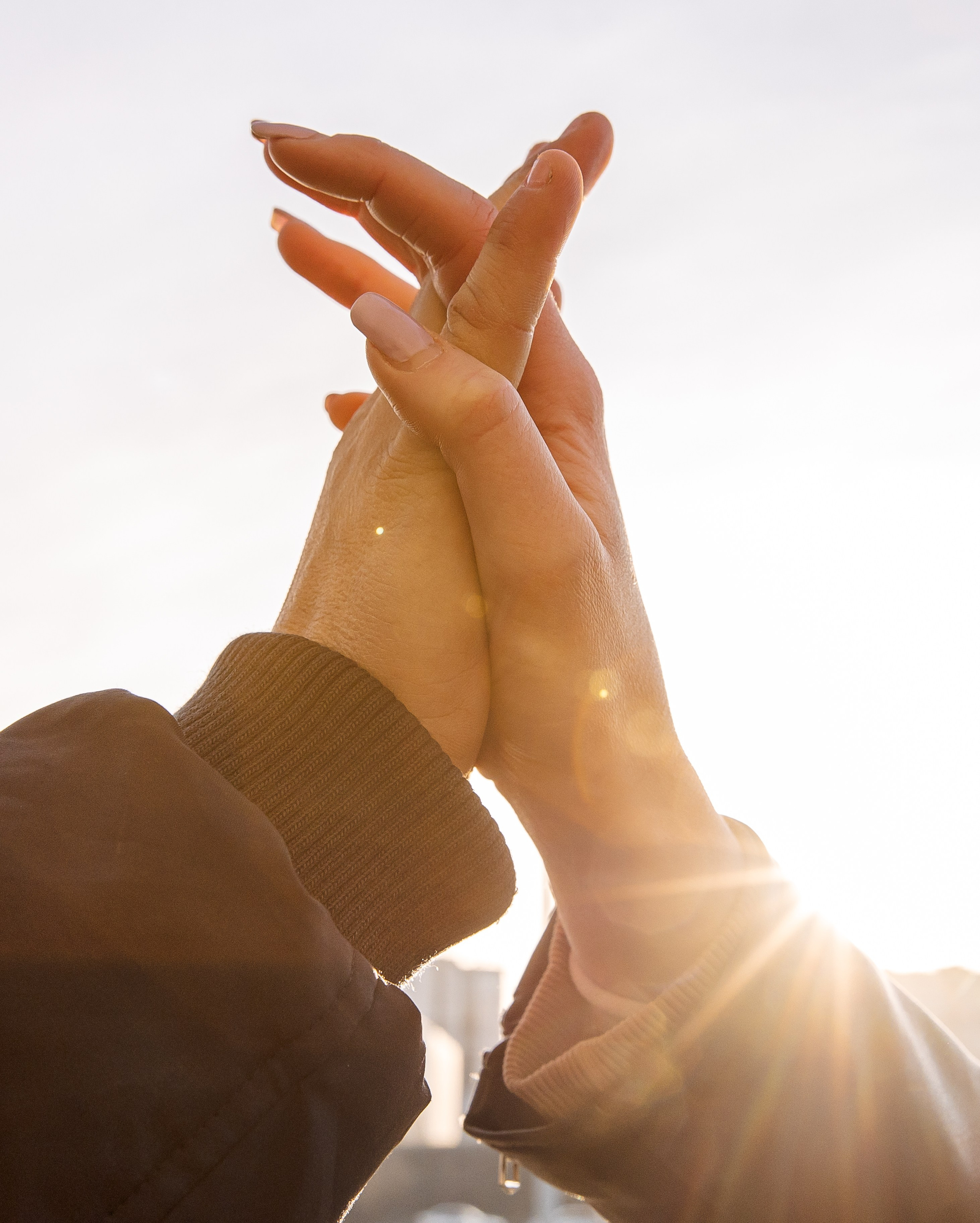 Татьяна и Никита. Свадебный и семейный фотограф в Челябинске Юлия Ишимова