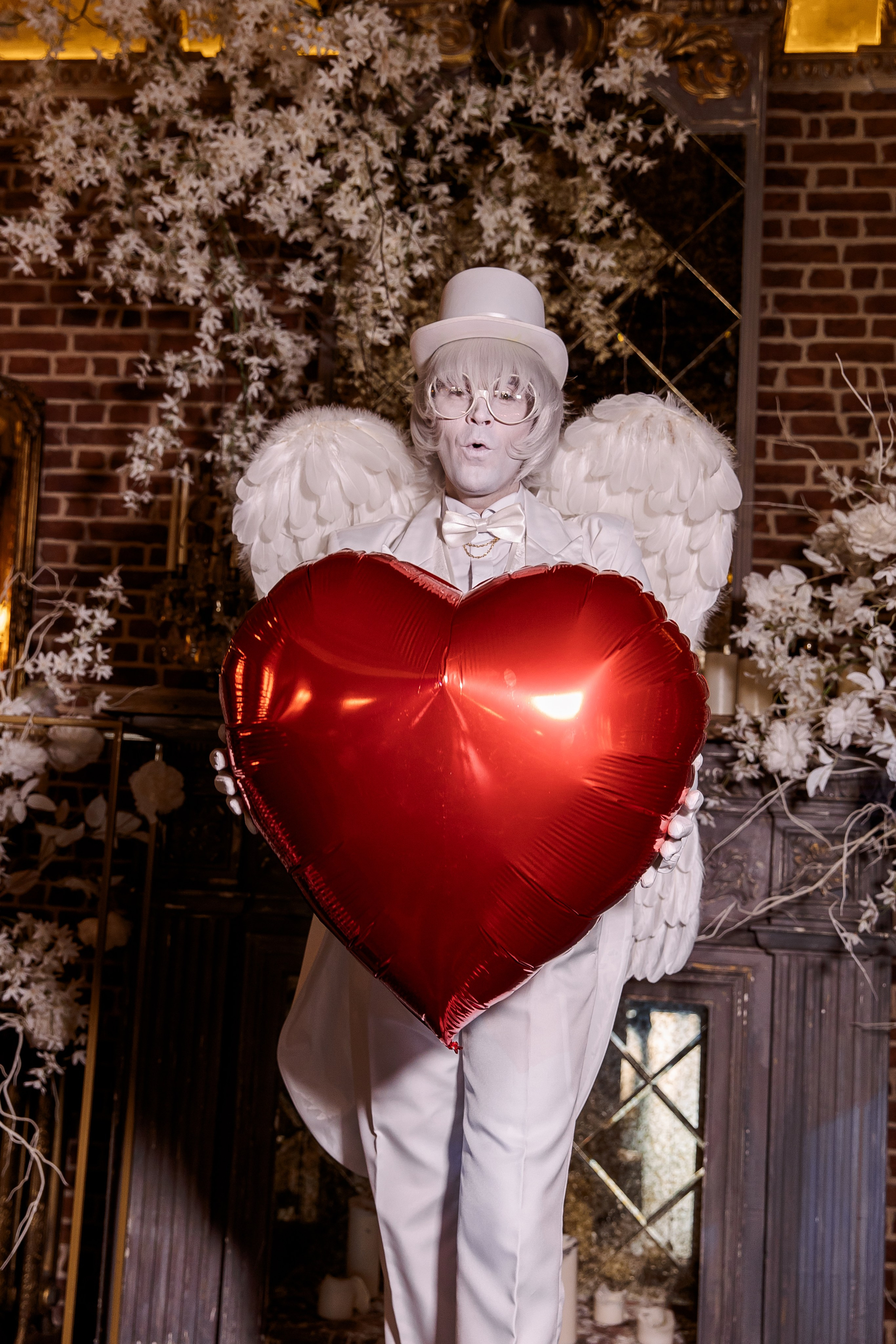 Караоке квиз-девичник. Свадебный и семейный фотограф в Челябинске Юлия Ишимова