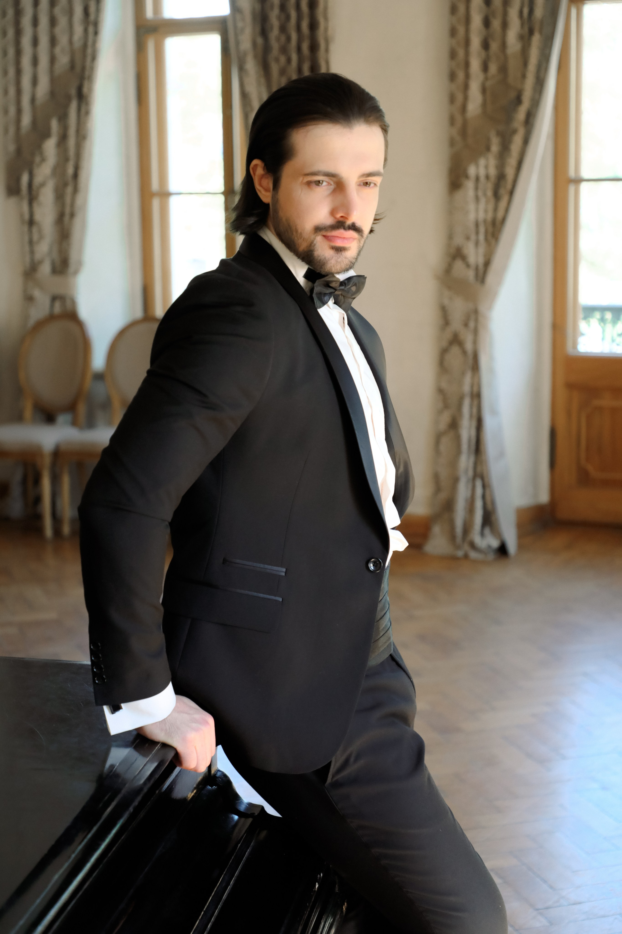 Свадебный фотограф Орехово-Зуево Москва Санкт-Петербург. Свадебный фотограф в Москве Анна Гусева