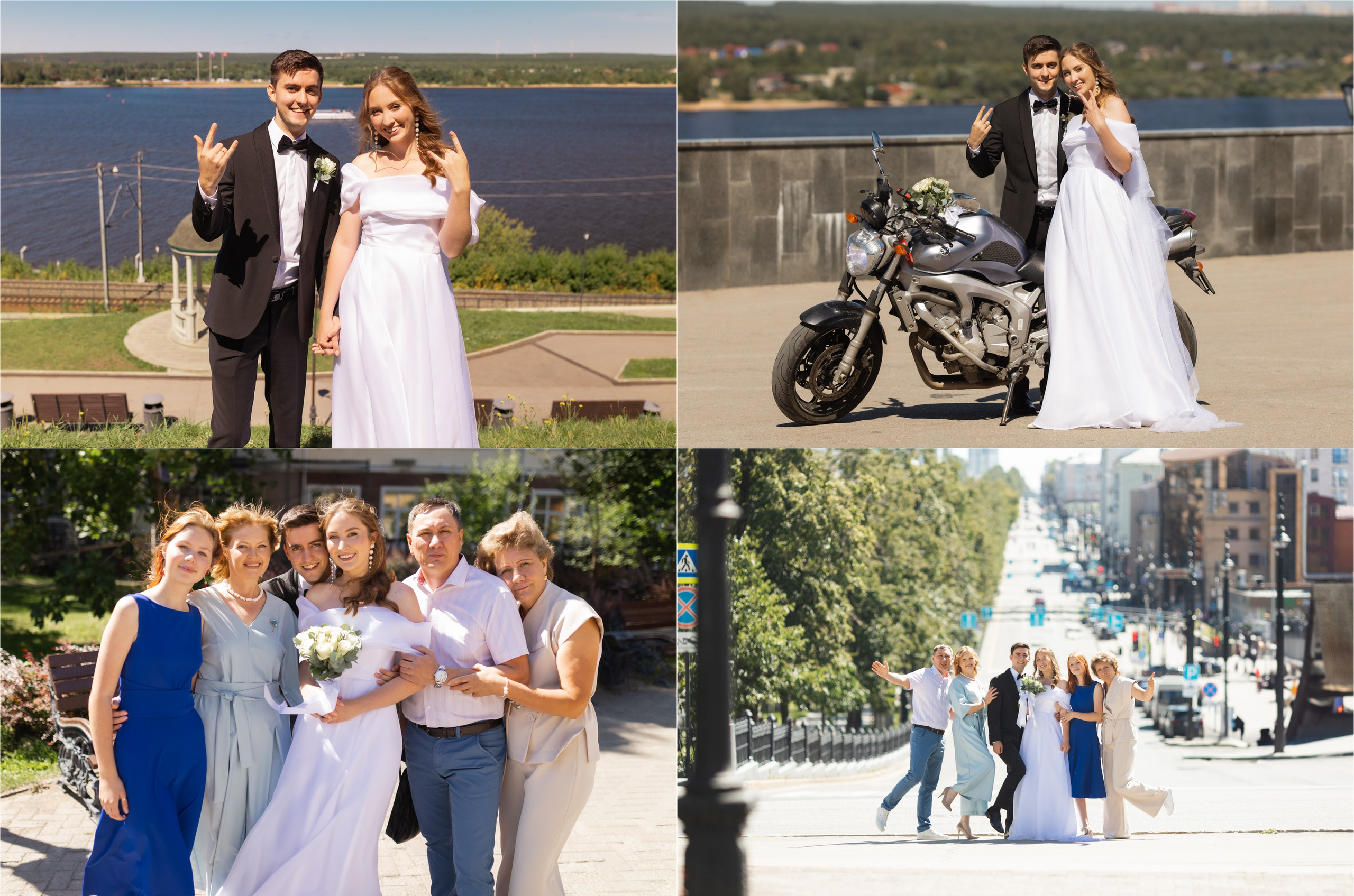 💚 Мини истории mix 3 — ЛЕТО (24-25). Свадебный, семейный фотограф и видеограф в Перми Павел Савин