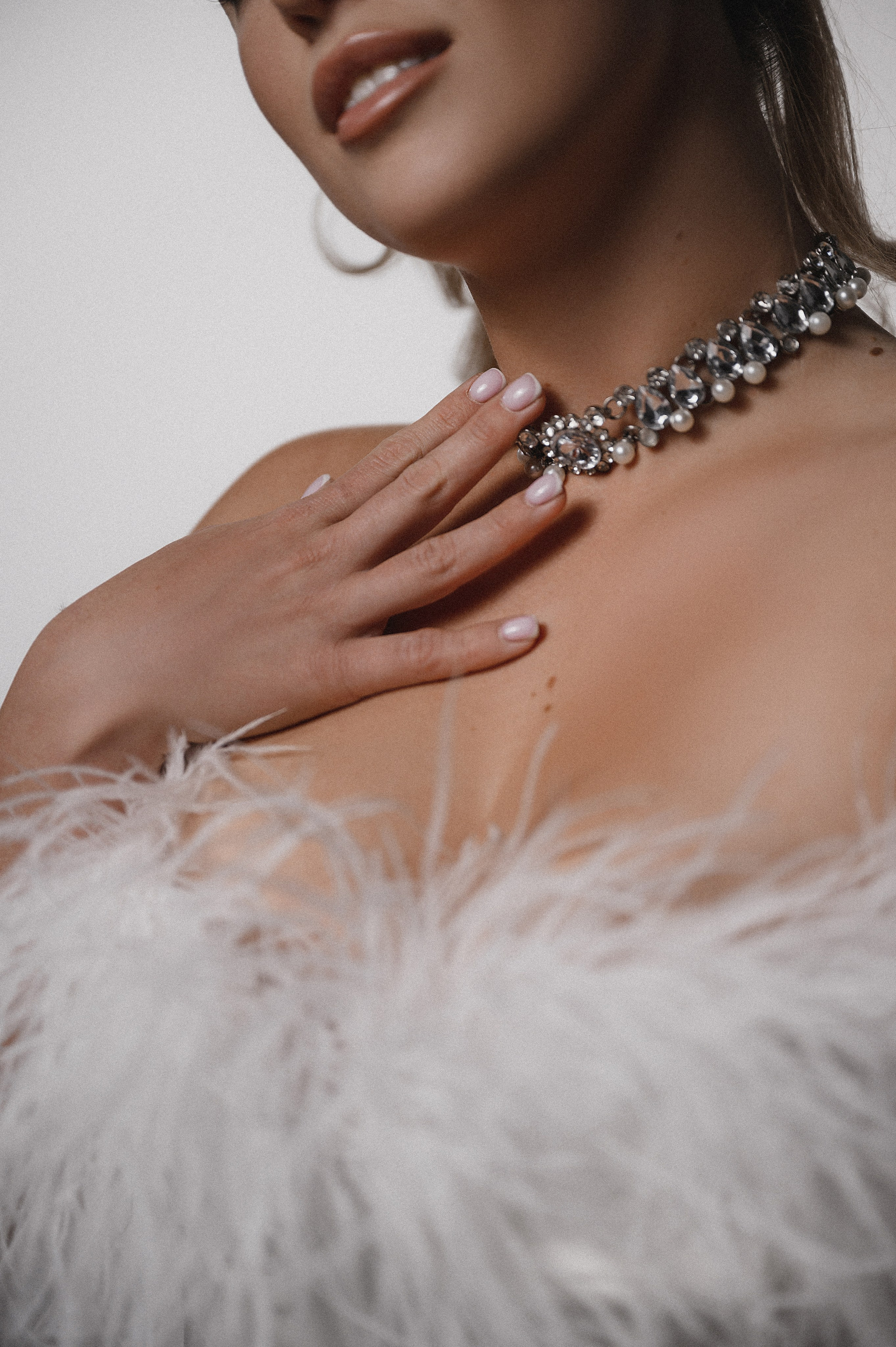 Кристина. Свадебный фотограф и видеограф