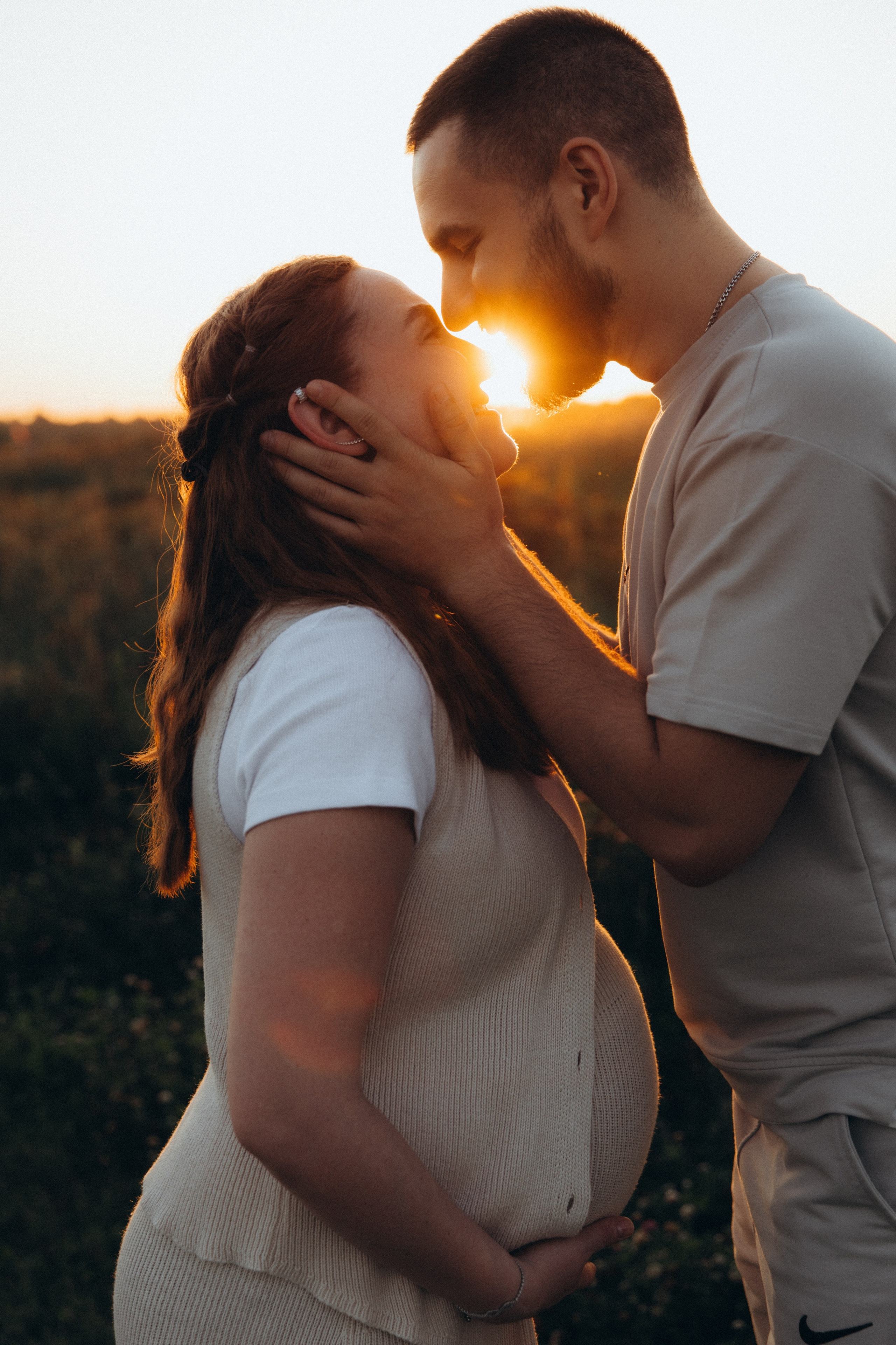 В ОЖИДАНИИ ЧУДА. Главная