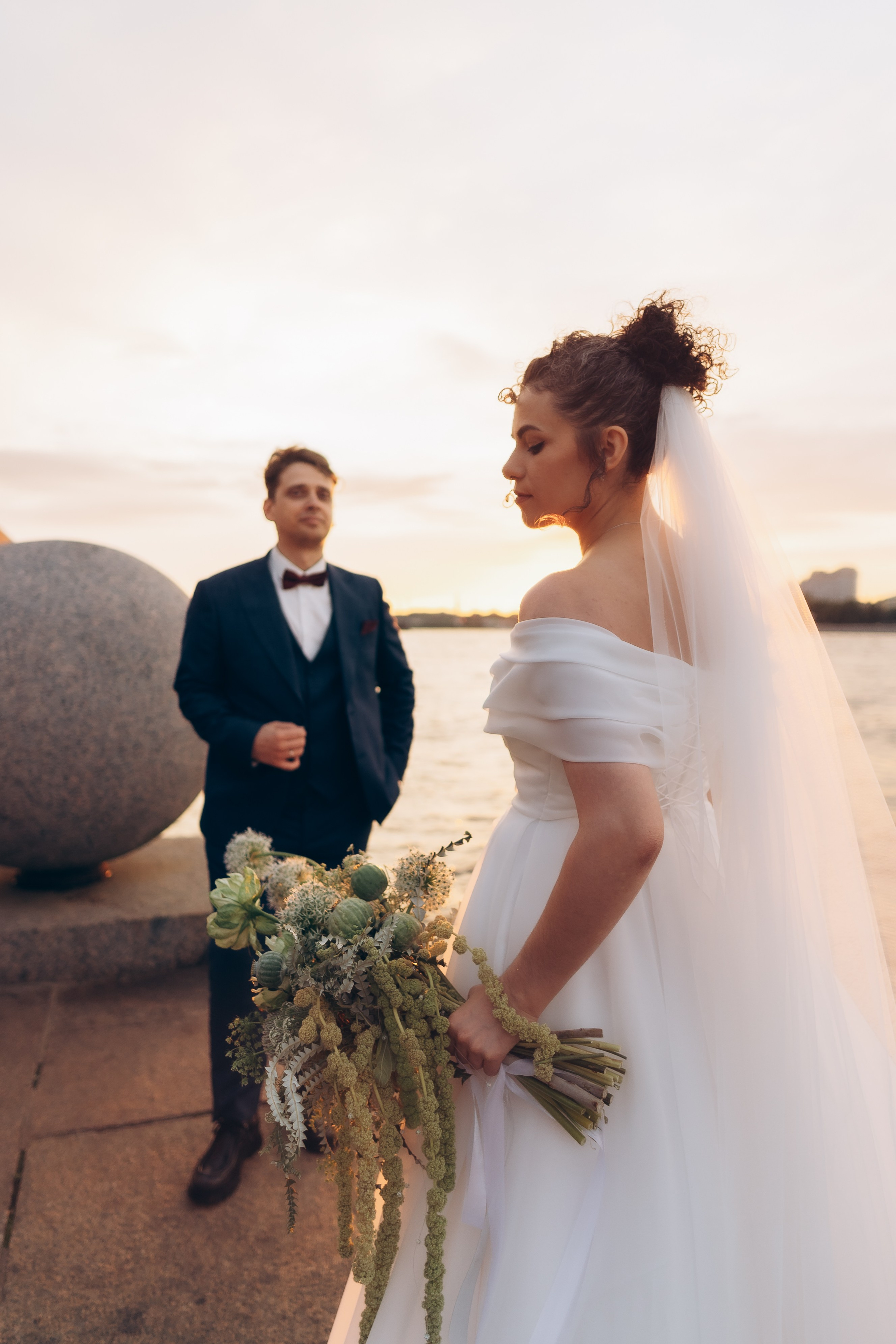 2 дворец+фотопрогулка. Фотограф ПИТЕР СПБ Надежда Баранова