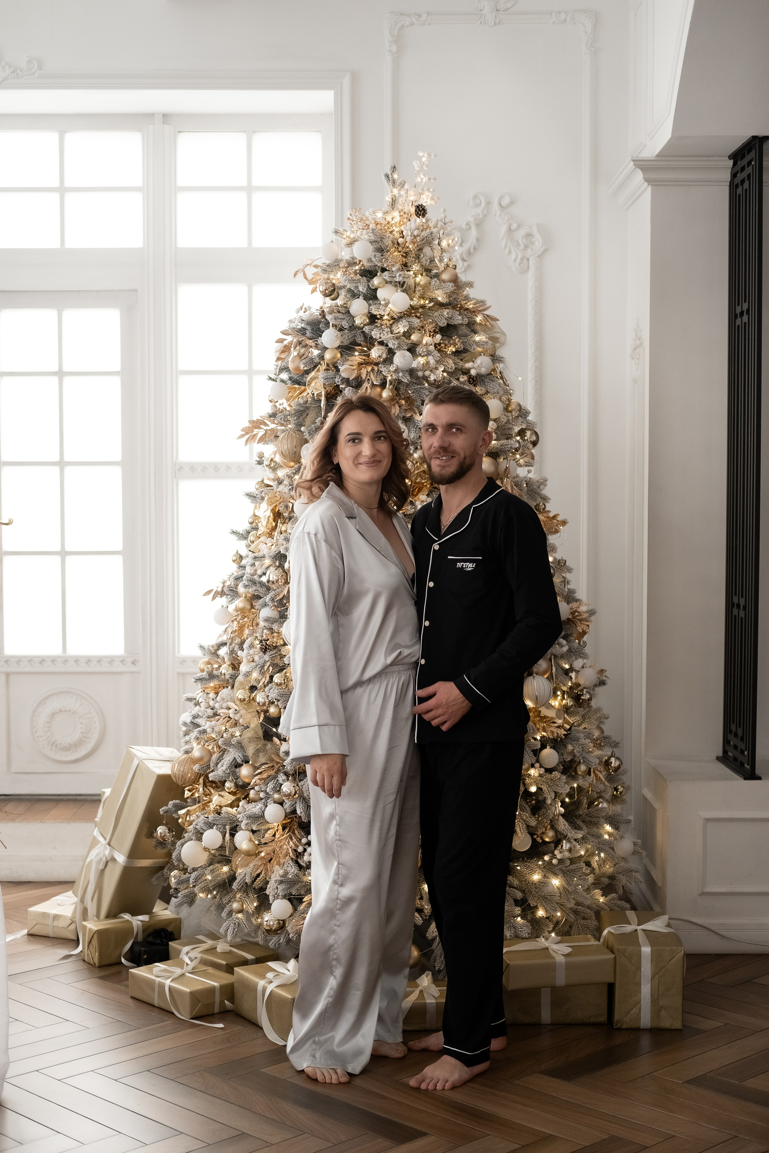 Семейная история Наташи Михаила Виктории и Марка. Семейный и женский фотограф в Санкт-Петербурге