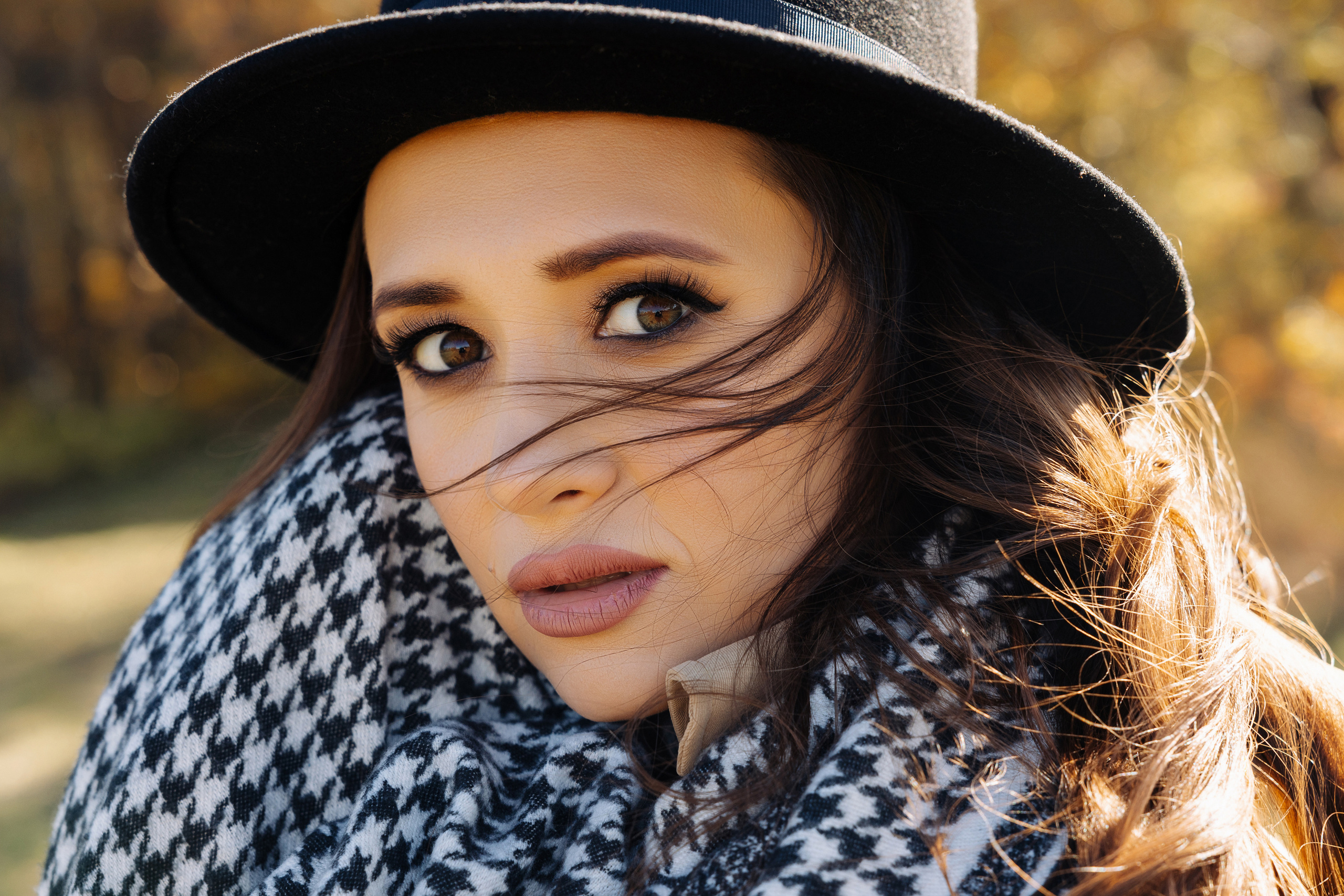 Лена Андрей и Дети. Фотограф Ставрополь Петр Голубенко