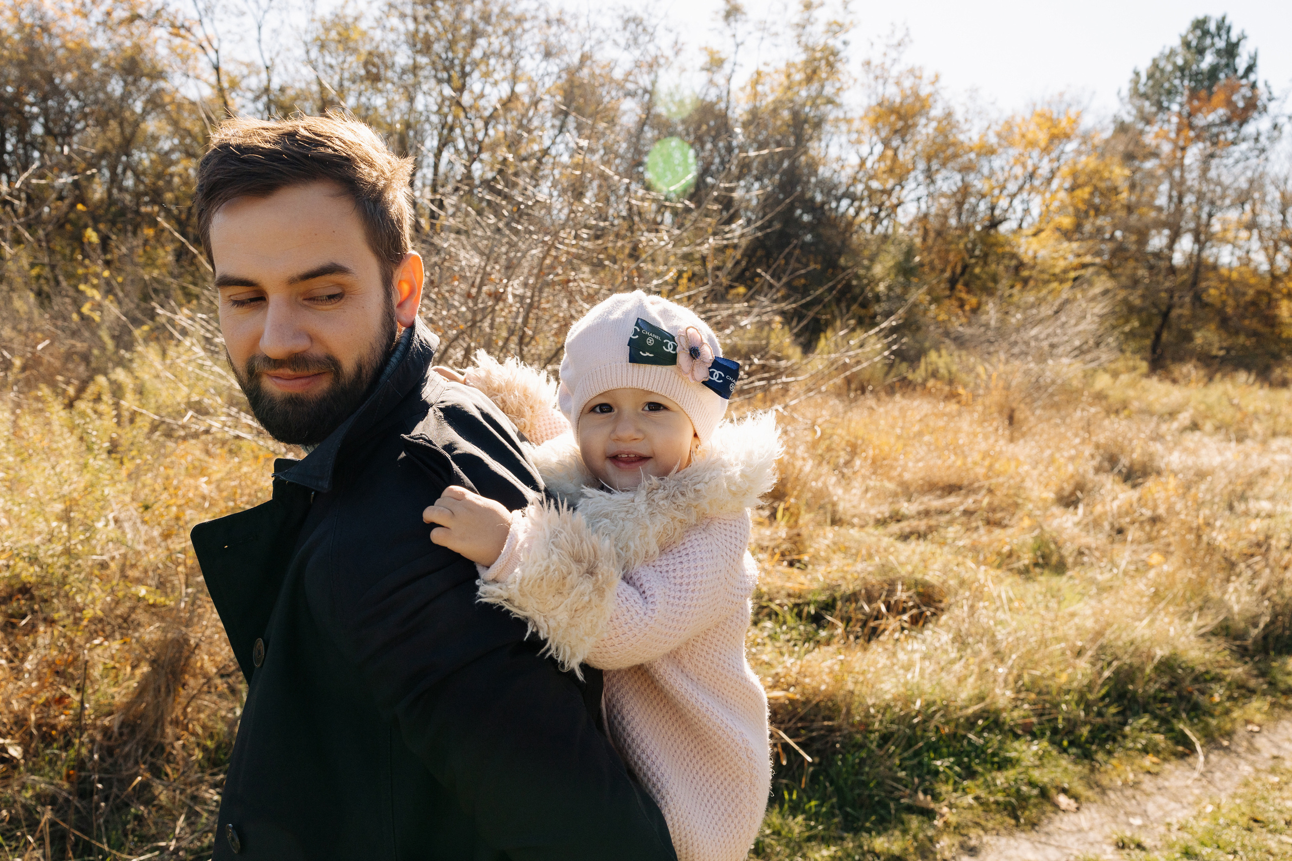 Лена Андрей и Дети. Фотограф Ставрополь Петр Голубенко