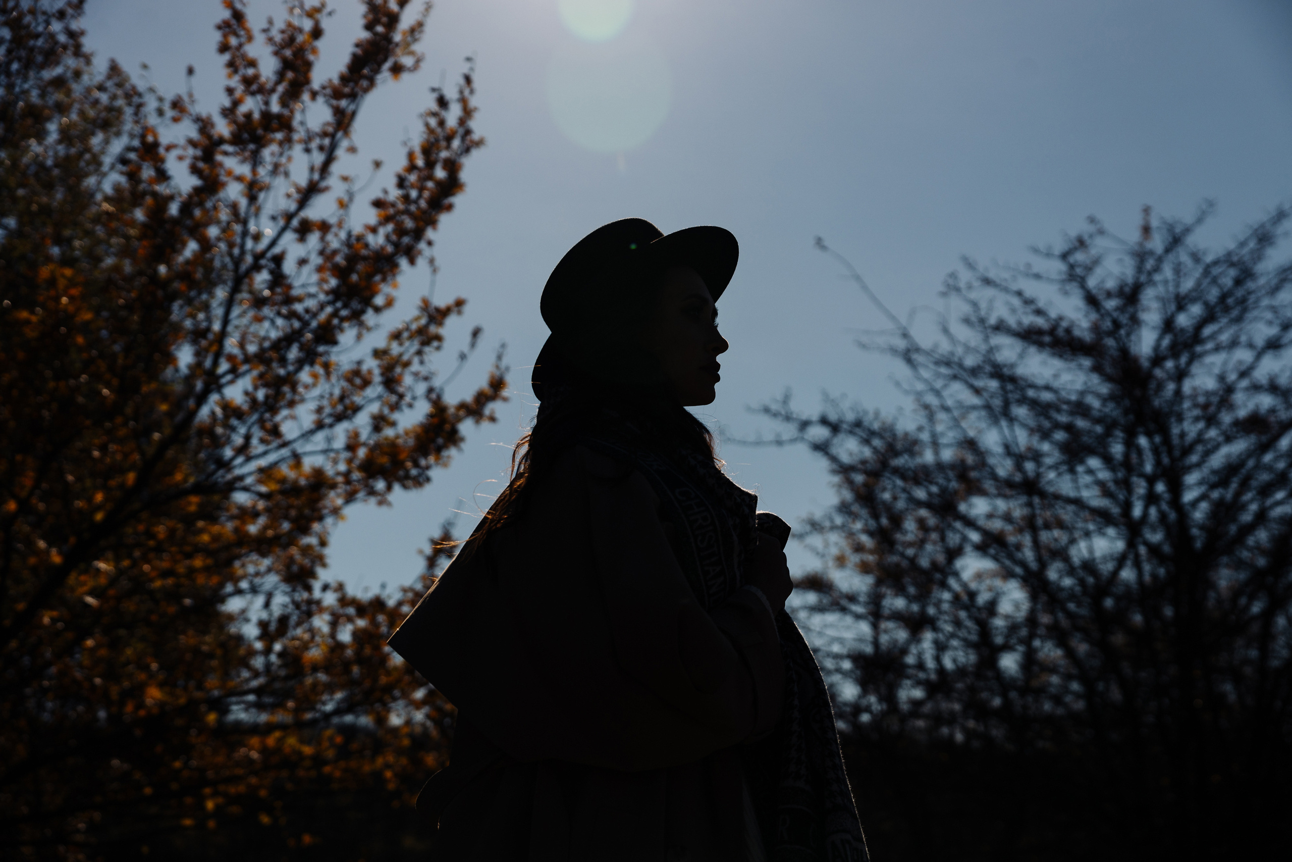 Лена Андрей и Дети. Фотограф Ставрополь Петр Голубенко