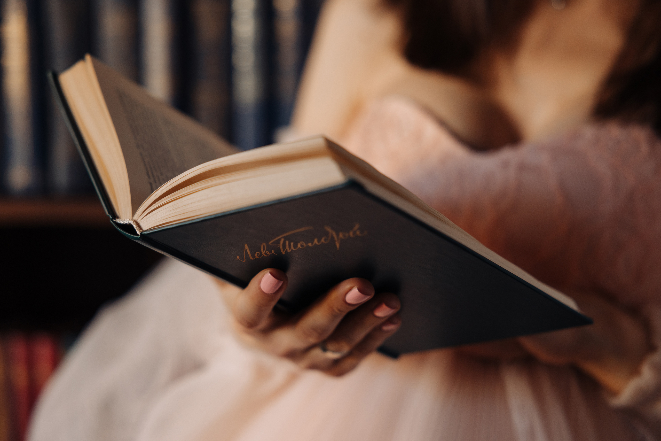 Беременность. Фотограф Ставрополь Петр Голубенко