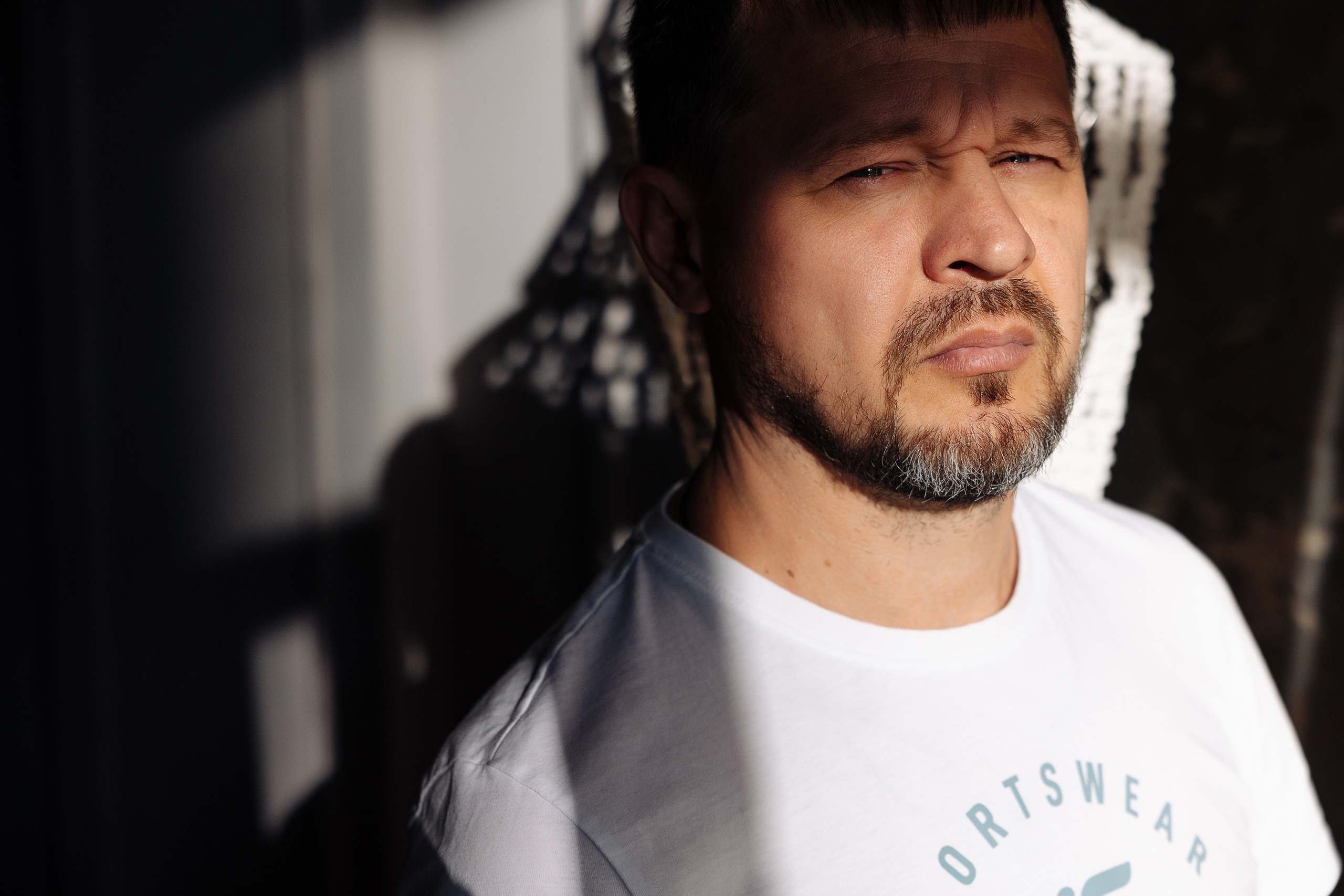 Беременность. Фотограф Ставрополь Петр Голубенко